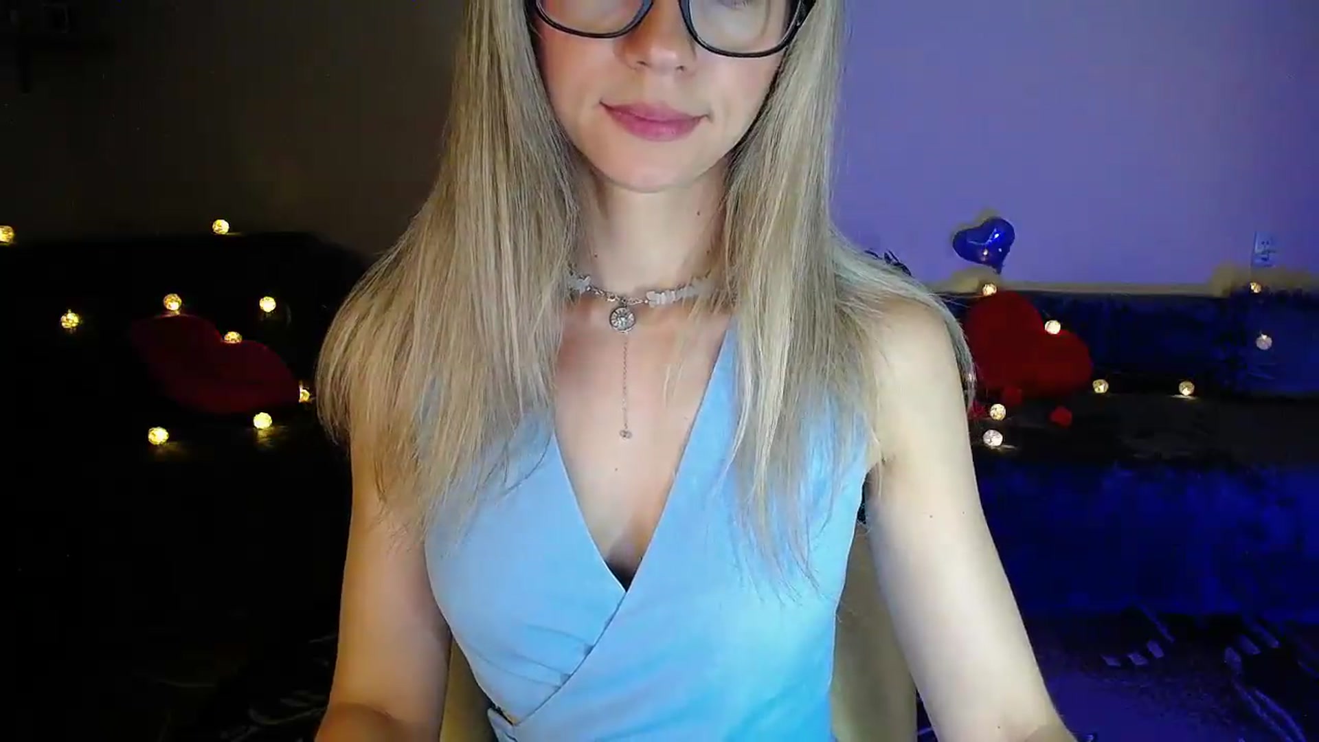 Gallery image thumbnail from Sunshine_alis's myfreecams stream on, 06/26/2026, 21:37 image 7 of 20