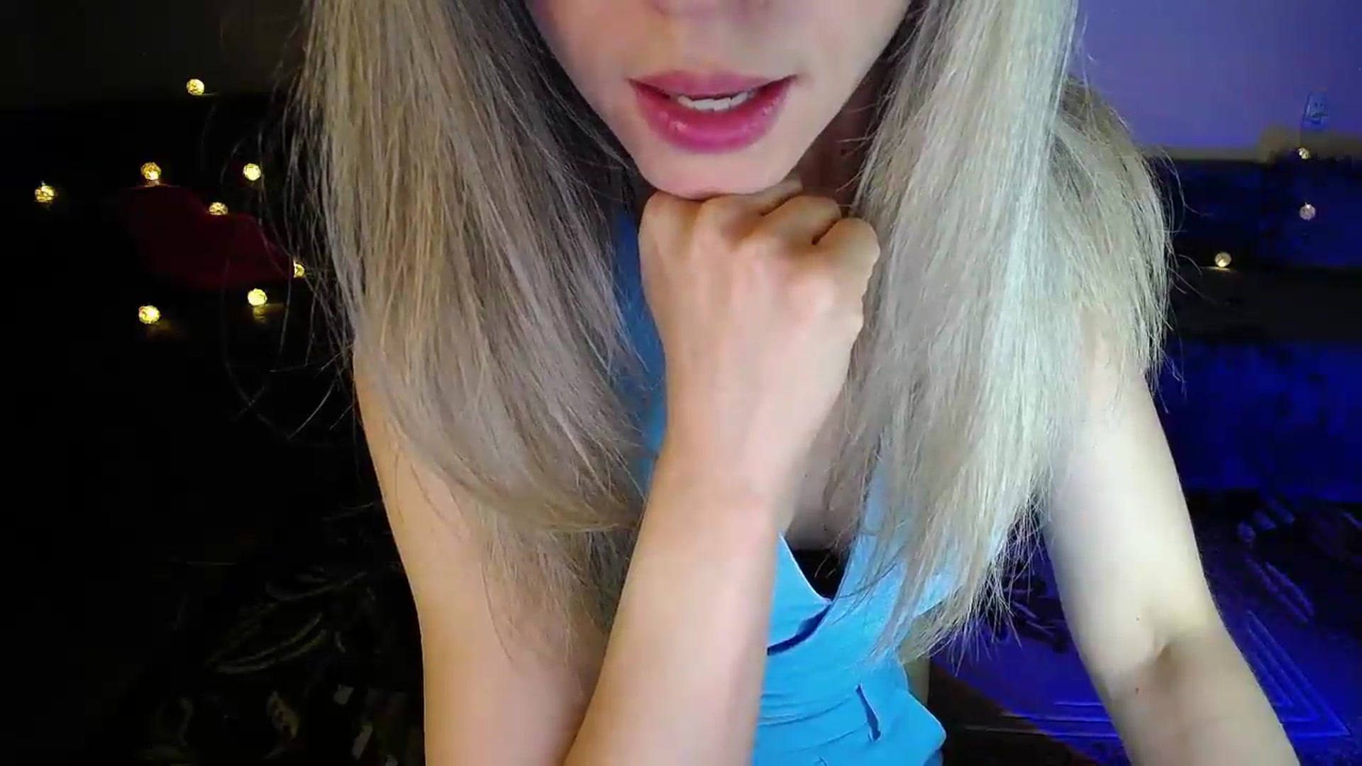 Gallery image thumbnail from Sunshine_alis's myfreecams stream on, 06/26/2026, 21:37 image 11 of 20