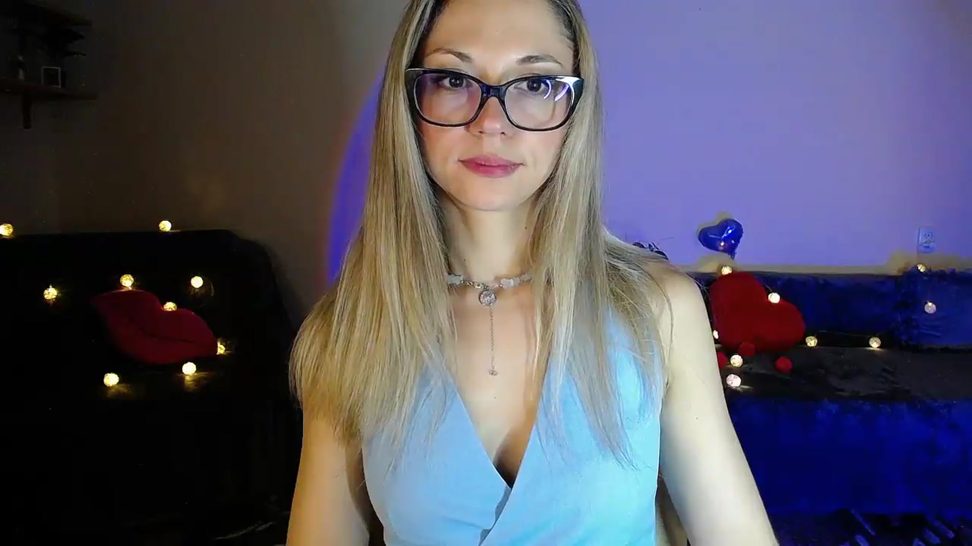 Gallery image thumbnail from Sunshine_alis's myfreecams stream on, 06/26/2026, 21:37 image 2 of 20
