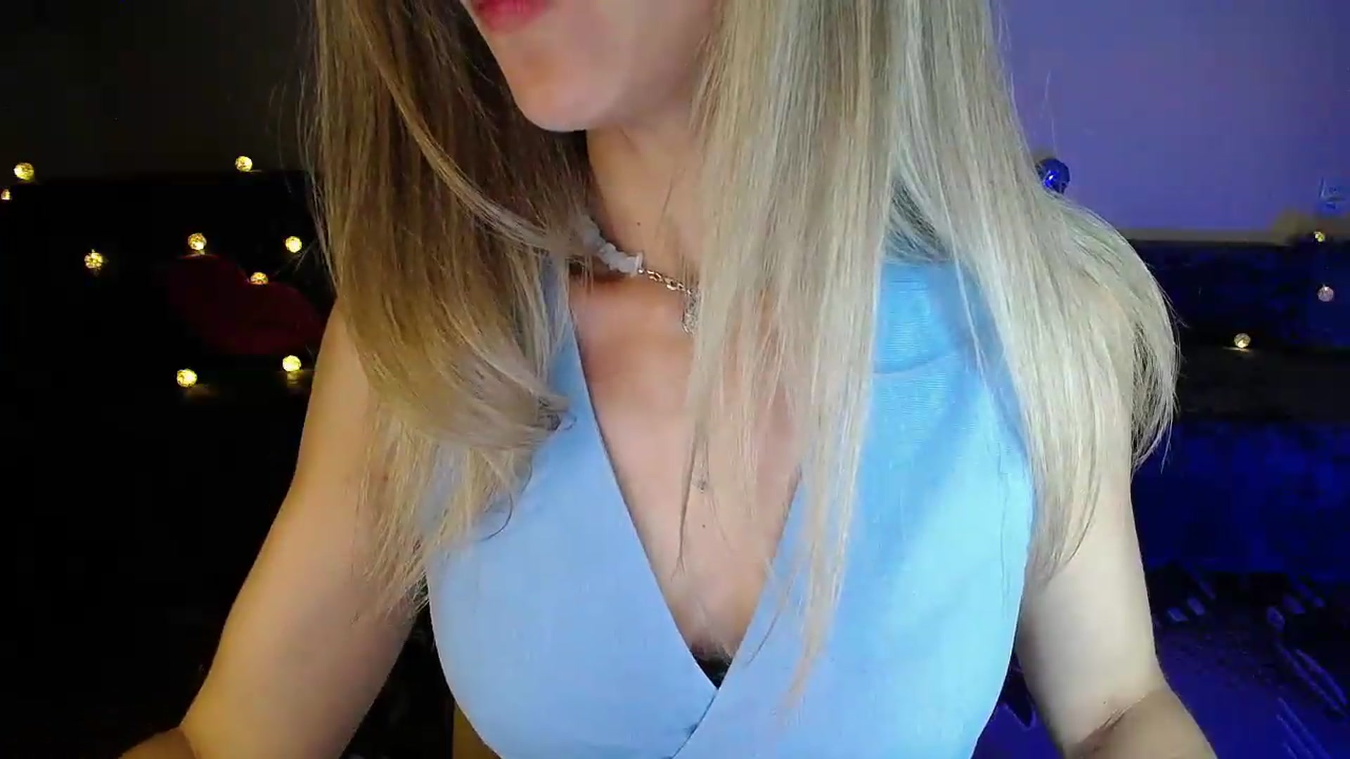 Gallery image thumbnail from Sunshine_alis's myfreecams stream on, 06/26/2026, 21:37 image 14 of 20