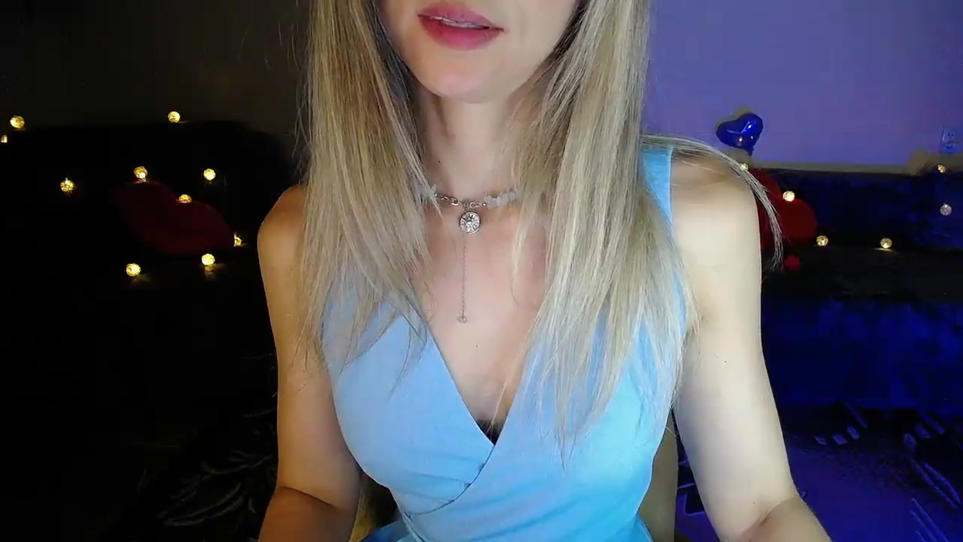Gallery image thumbnail from Sunshine_alis's myfreecams stream on, 06/26/2026, 21:37 image 16 of 20