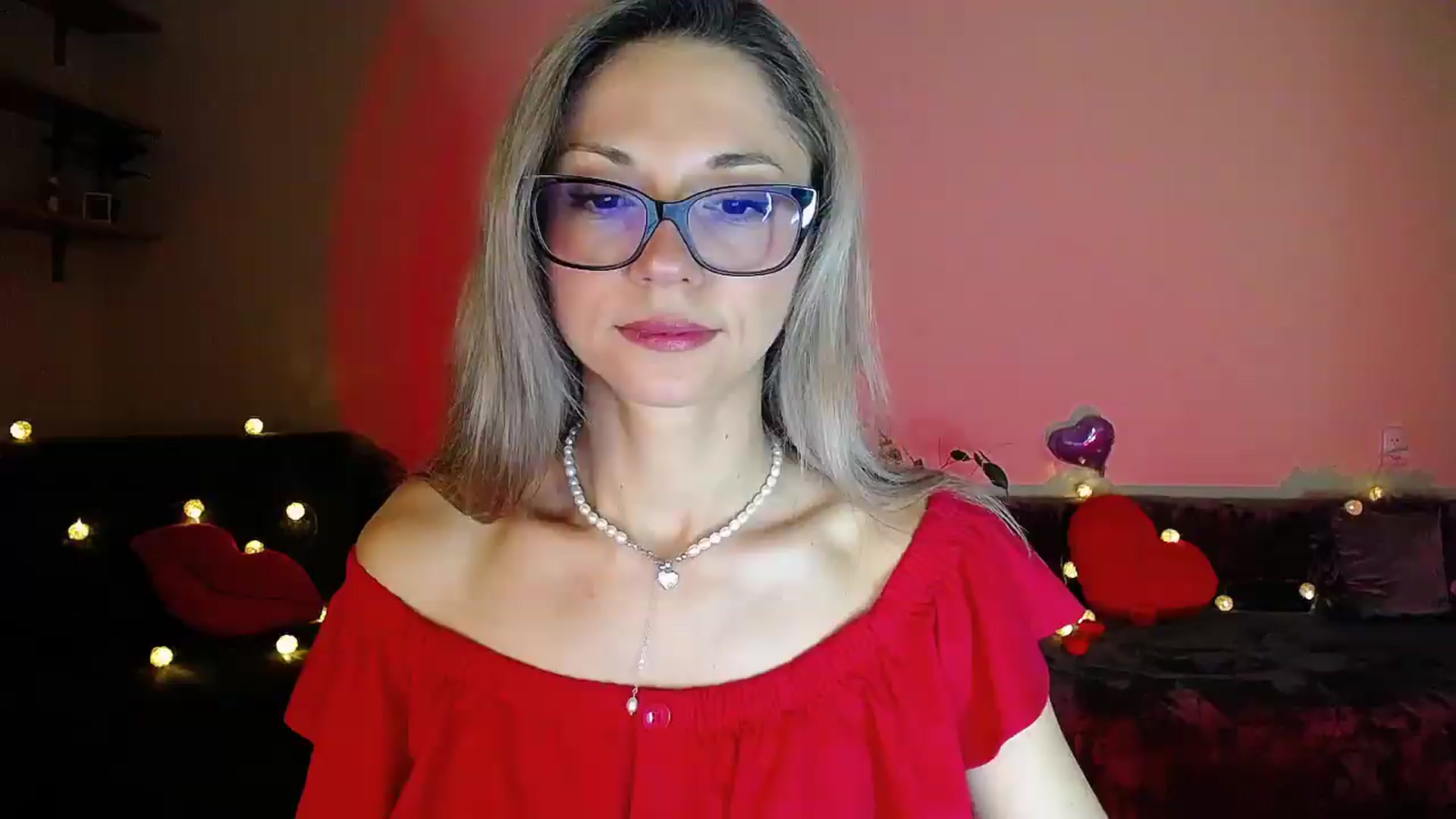 Gallery image thumbnail from Sunshine_alis's myfreecams stream on, 07/01/2026, 20:46 image 5 of 20