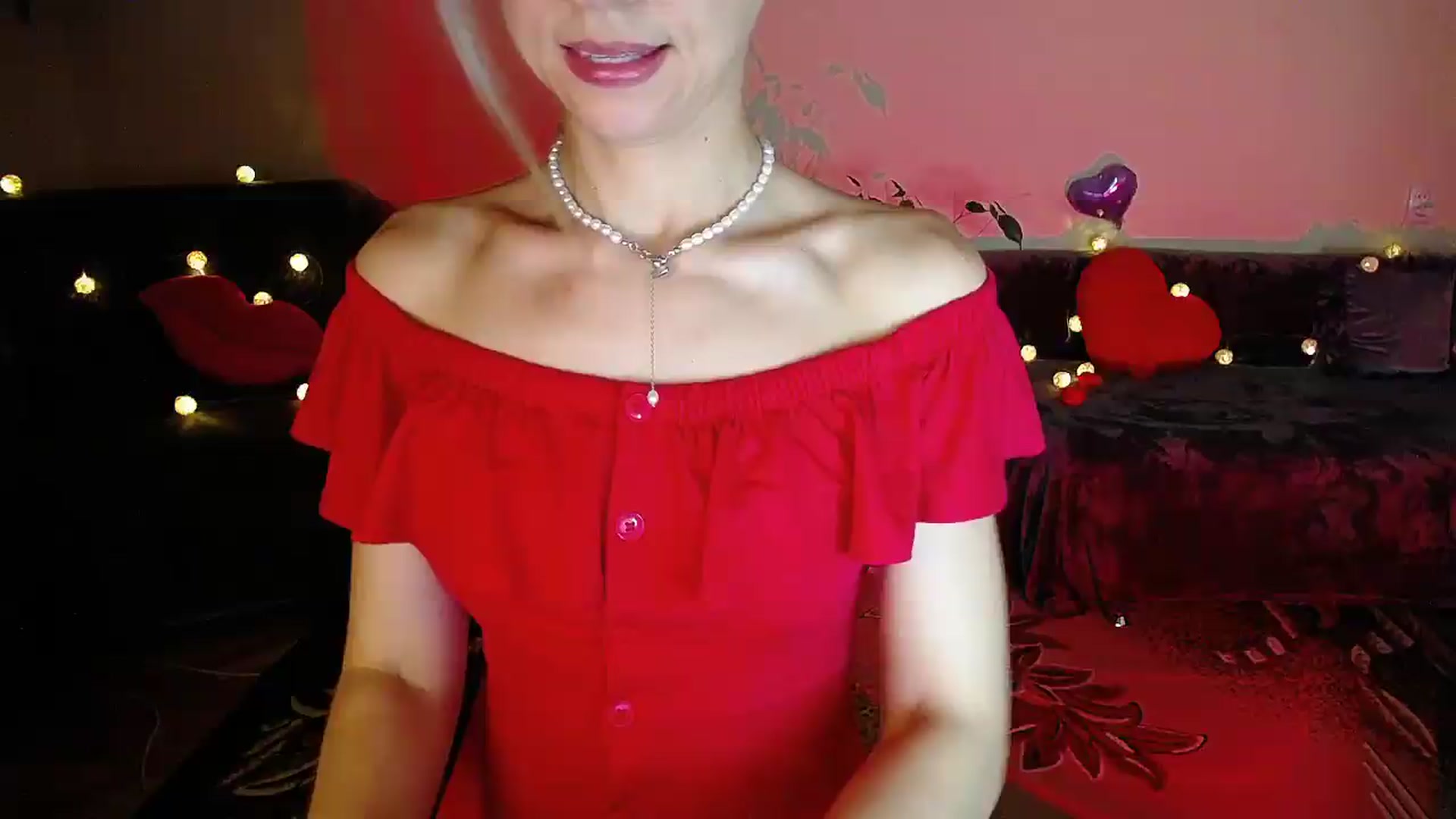 Gallery image thumbnail from Sunshine_alis's myfreecams stream on, 07/01/2026, 20:46 image 20 of 20