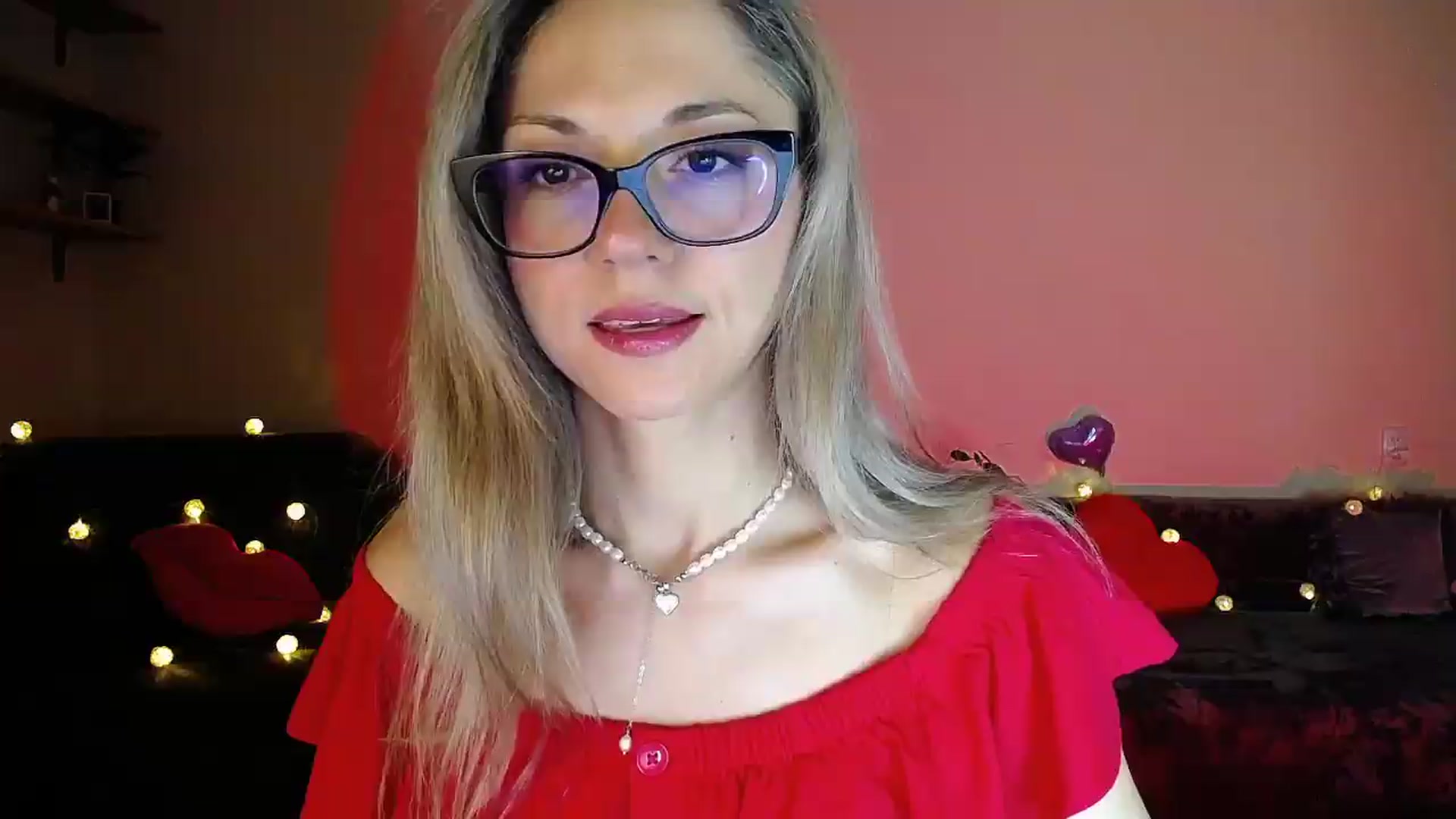 Gallery image thumbnail from Sunshine_alis's myfreecams stream on, 07/01/2026, 20:46 image 2 of 20