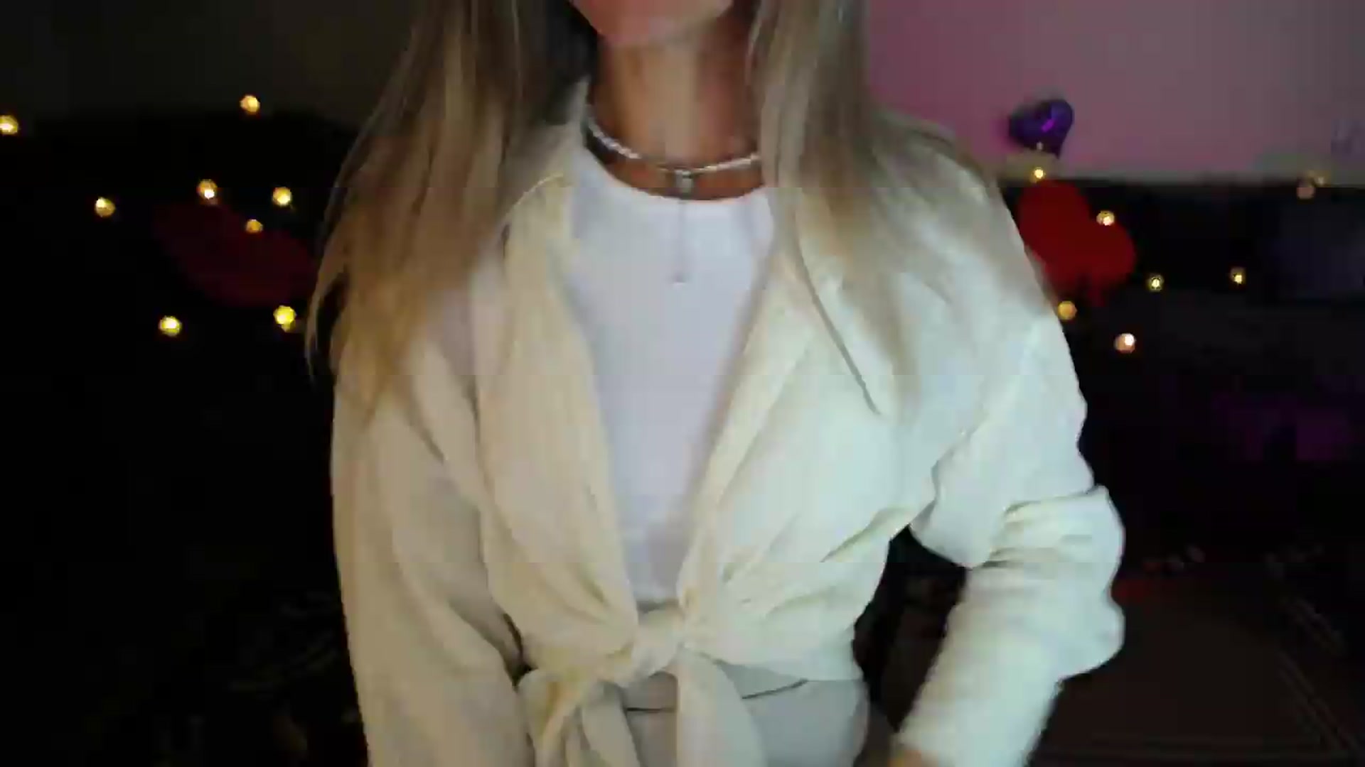 Gallery image thumbnail from Sunshine_alis's myfreecams stream on, 07/04/2026, 21:35 image 20 of 20