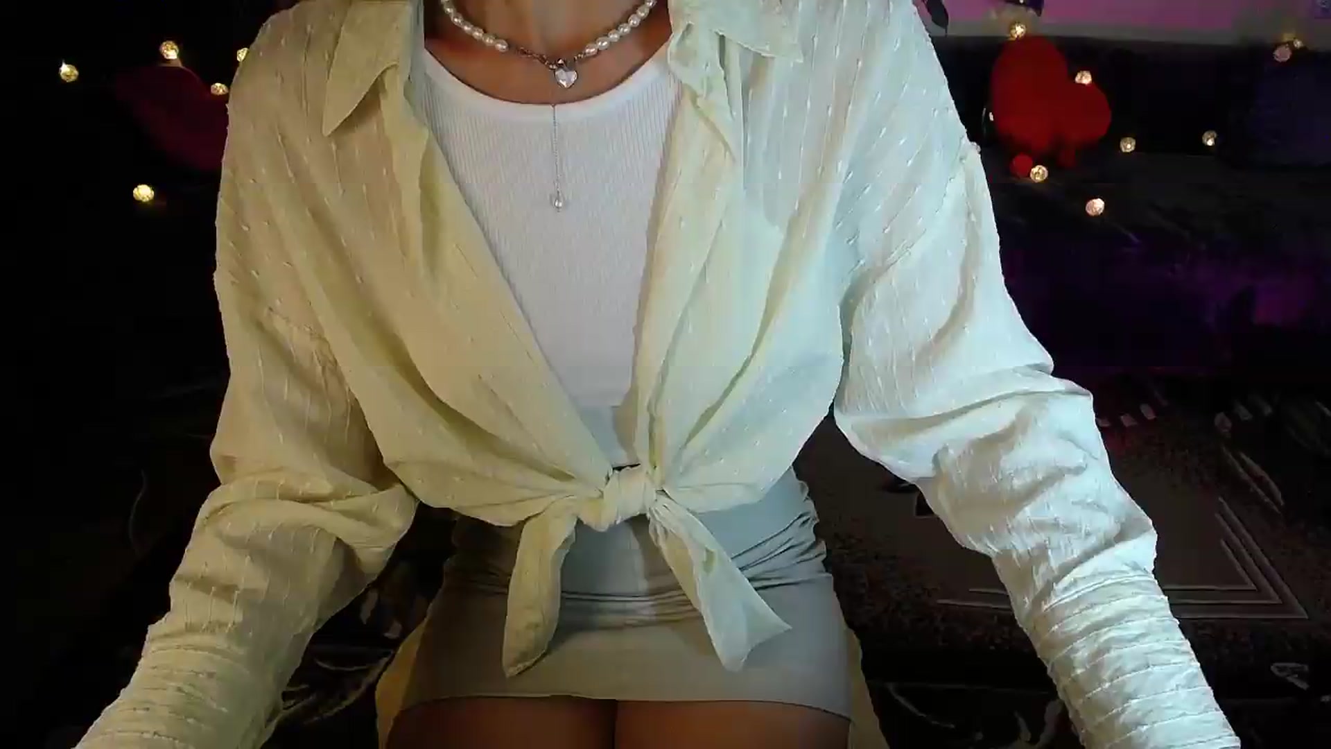 Gallery image thumbnail from Sunshine_alis's myfreecams stream on, 07/04/2026, 22:36 image 2 of 20