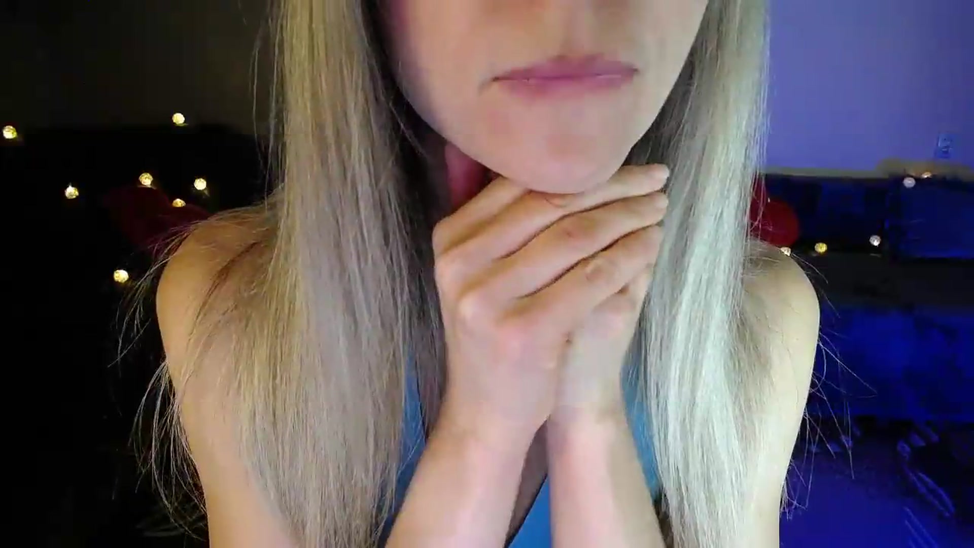 Gallery image thumbnail from Sunshine_alis's myfreecams stream on, 07/09/2026, 21:45 image 17 of 20