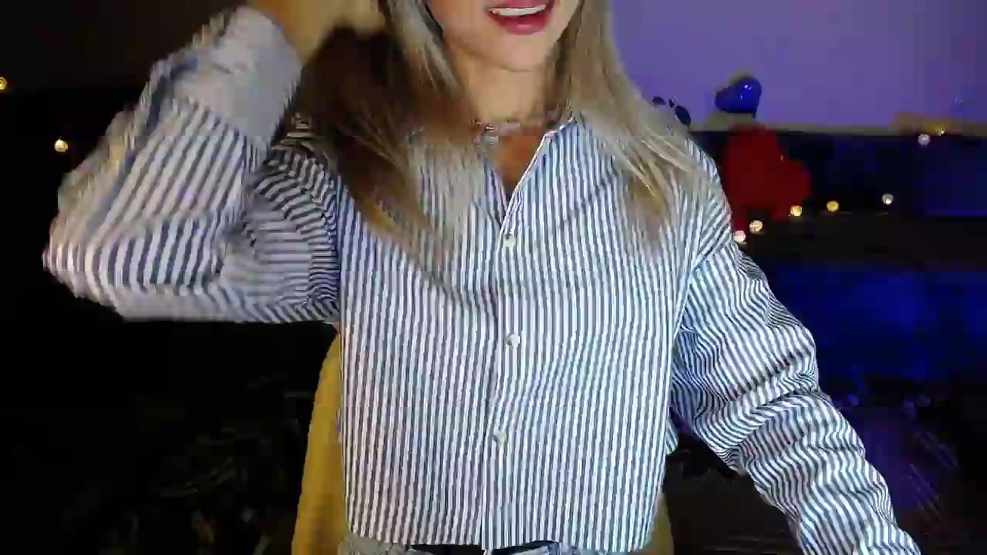 Gallery image thumbnail from Sunshine_alis's myfreecams stream on, 07/10/2026, 19:53 image 8 of 20