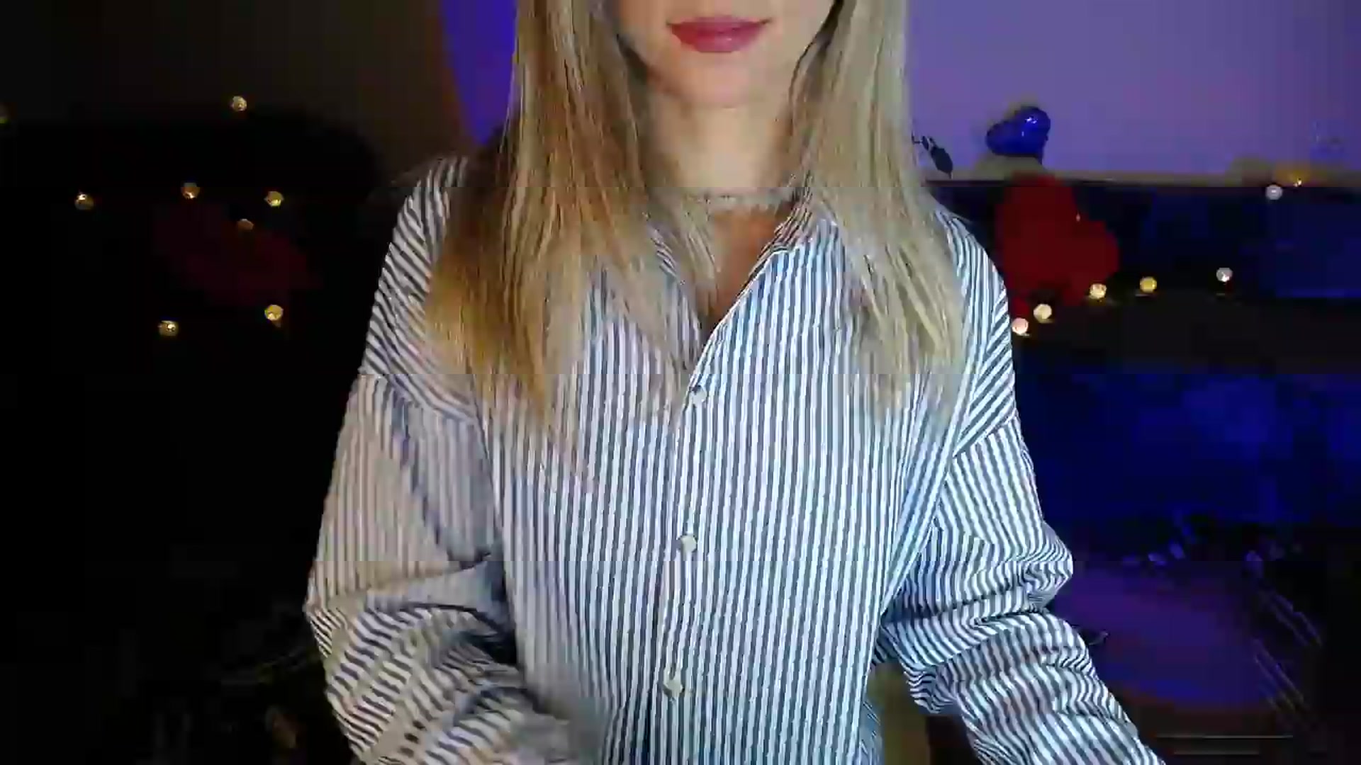 Gallery image thumbnail from Sunshine_alis's myfreecams stream on, 07/10/2026, 19:53 image 14 of 20