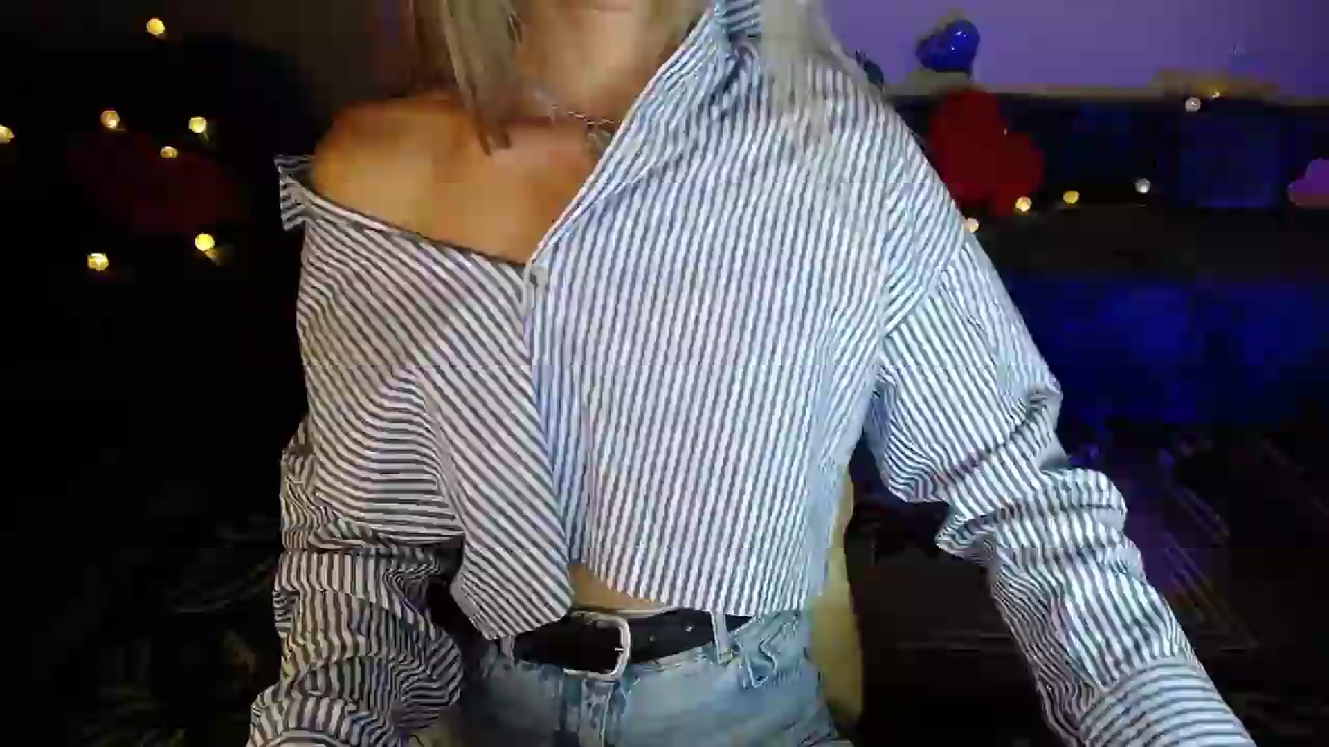 Gallery image thumbnail from Sunshine_alis's myfreecams stream on, 07/10/2026, 19:53 image 4 of 20