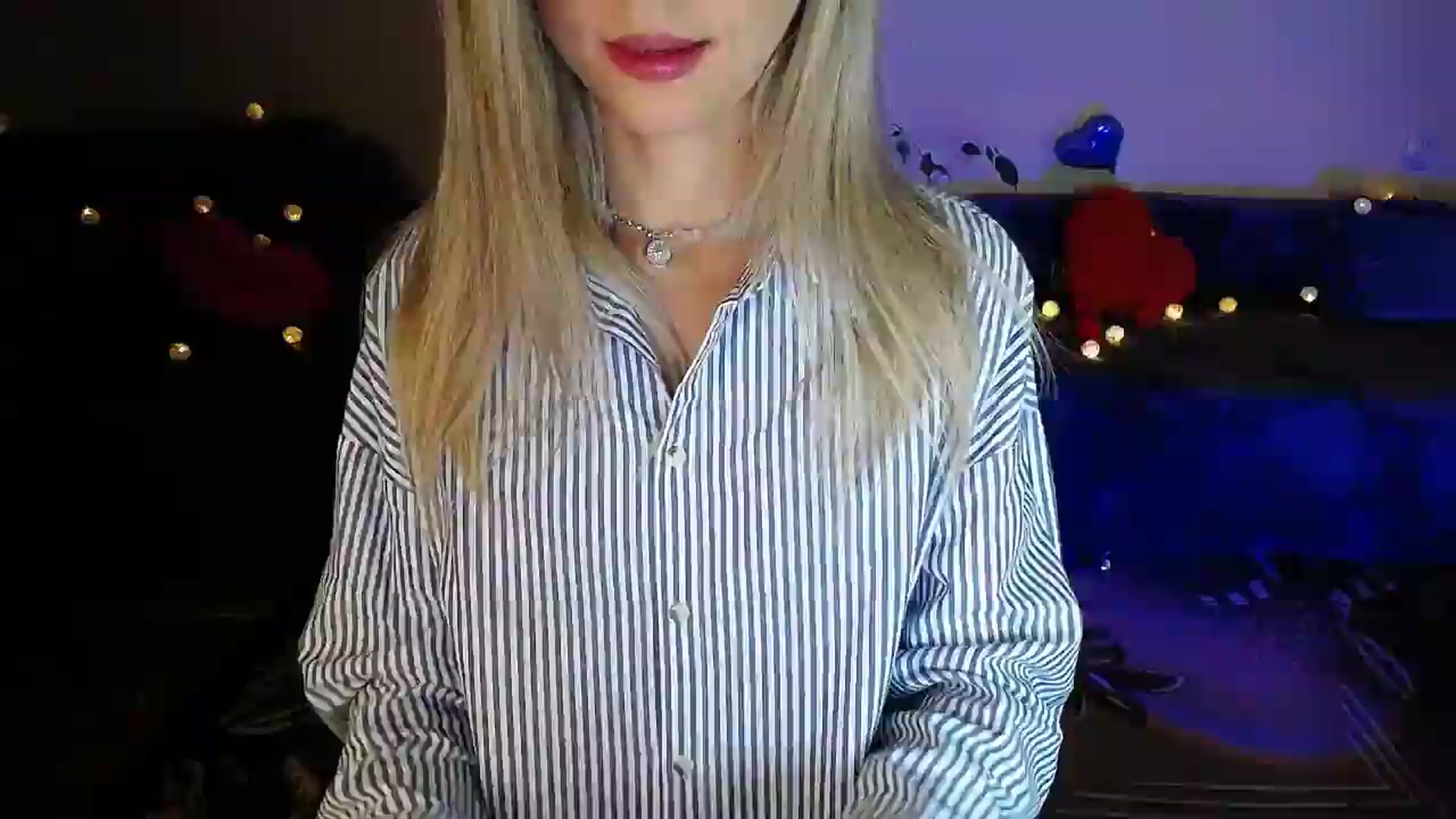 Gallery image thumbnail from Sunshine_alis's myfreecams stream on, 07/10/2026, 19:53 image 19 of 20