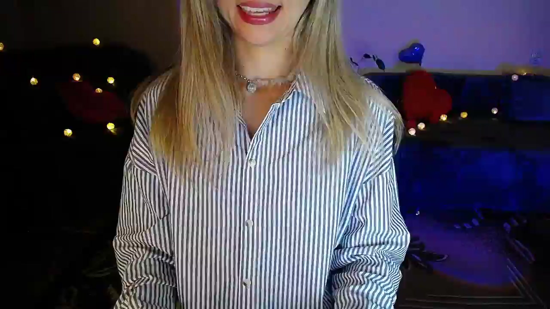 Gallery image thumbnail from Sunshine_alis's myfreecams stream on, 07/10/2026, 19:53 image 11 of 20
