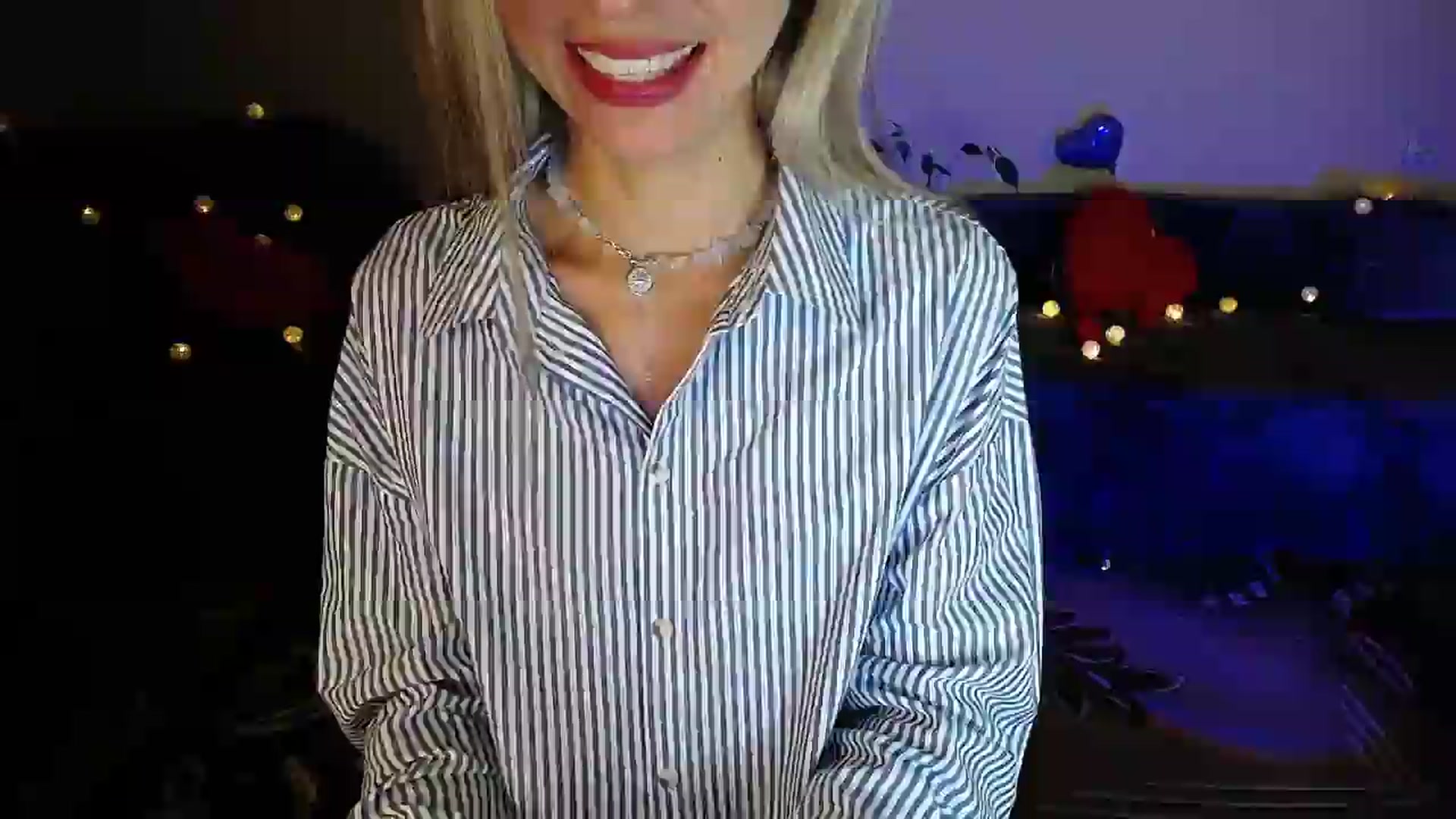 Gallery image thumbnail from Sunshine_alis's myfreecams stream on, 07/10/2026, 20:08 image 1 of 20