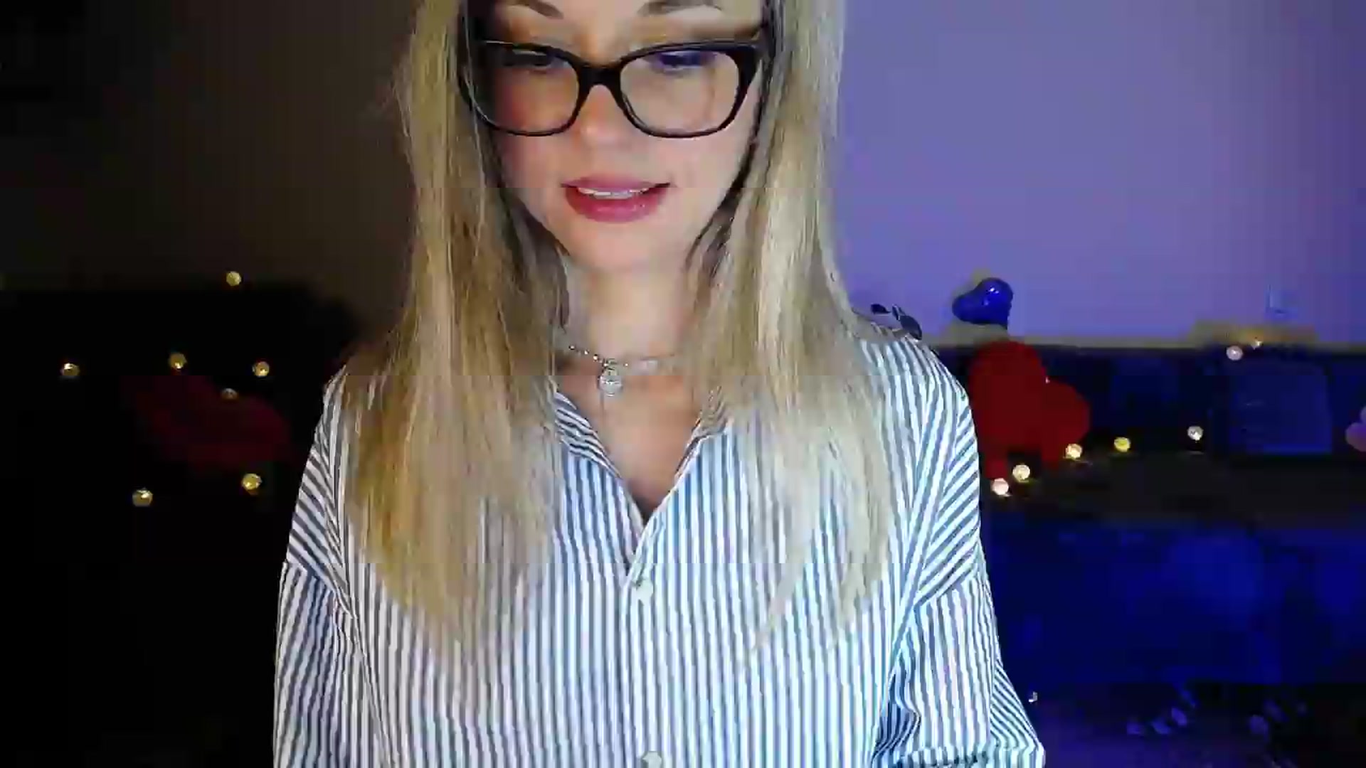 Gallery image thumbnail from Sunshine_alis's myfreecams stream on, 07/10/2026, 20:08 image 20 of 20