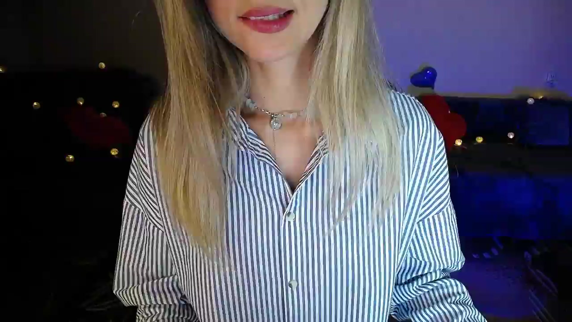 Gallery image thumbnail from Sunshine_alis's myfreecams stream on, 07/10/2026, 20:08 image 14 of 20