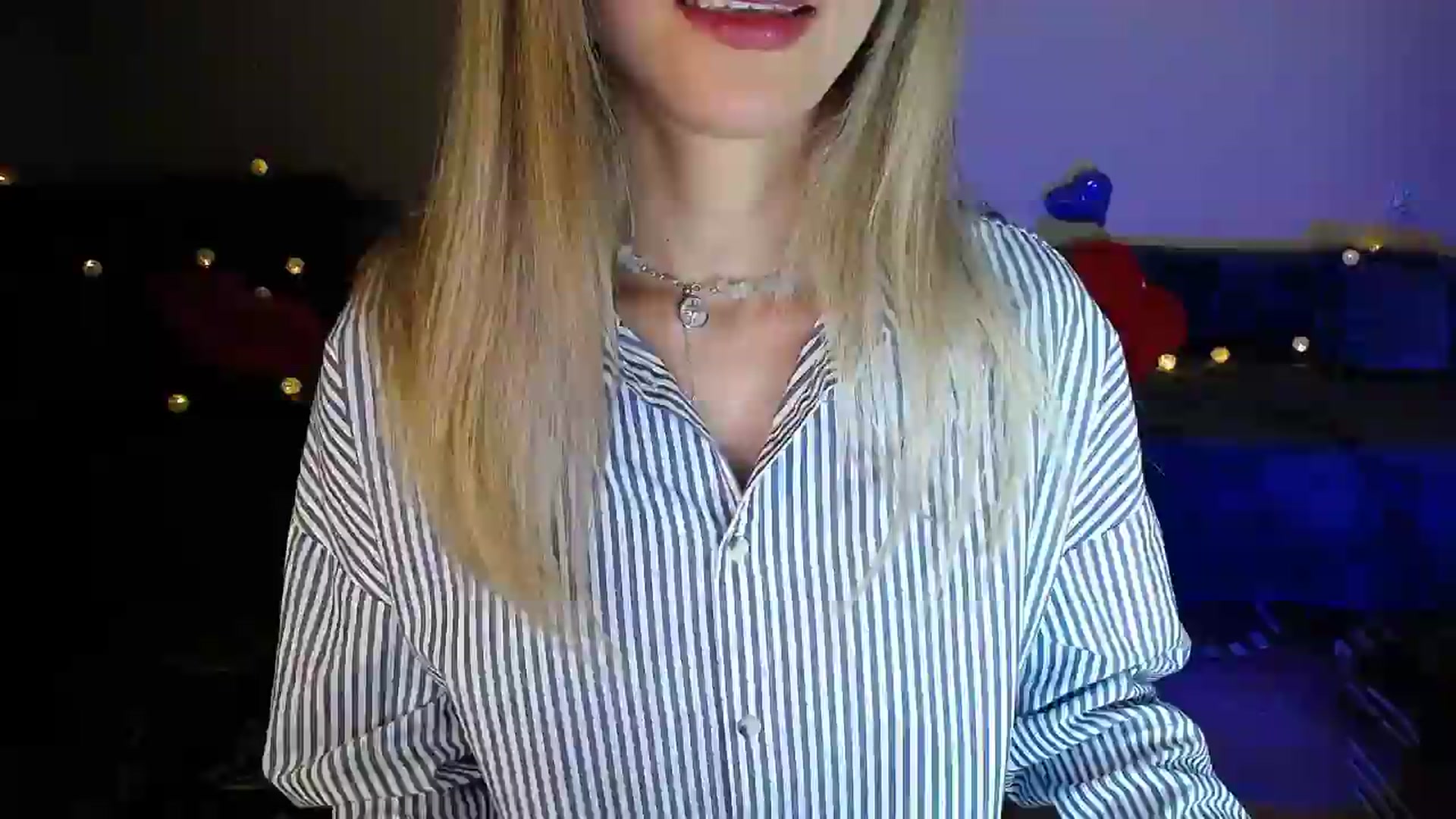 Gallery image thumbnail from Sunshine_alis's myfreecams stream on, 07/10/2026, 20:08 image 11 of 20