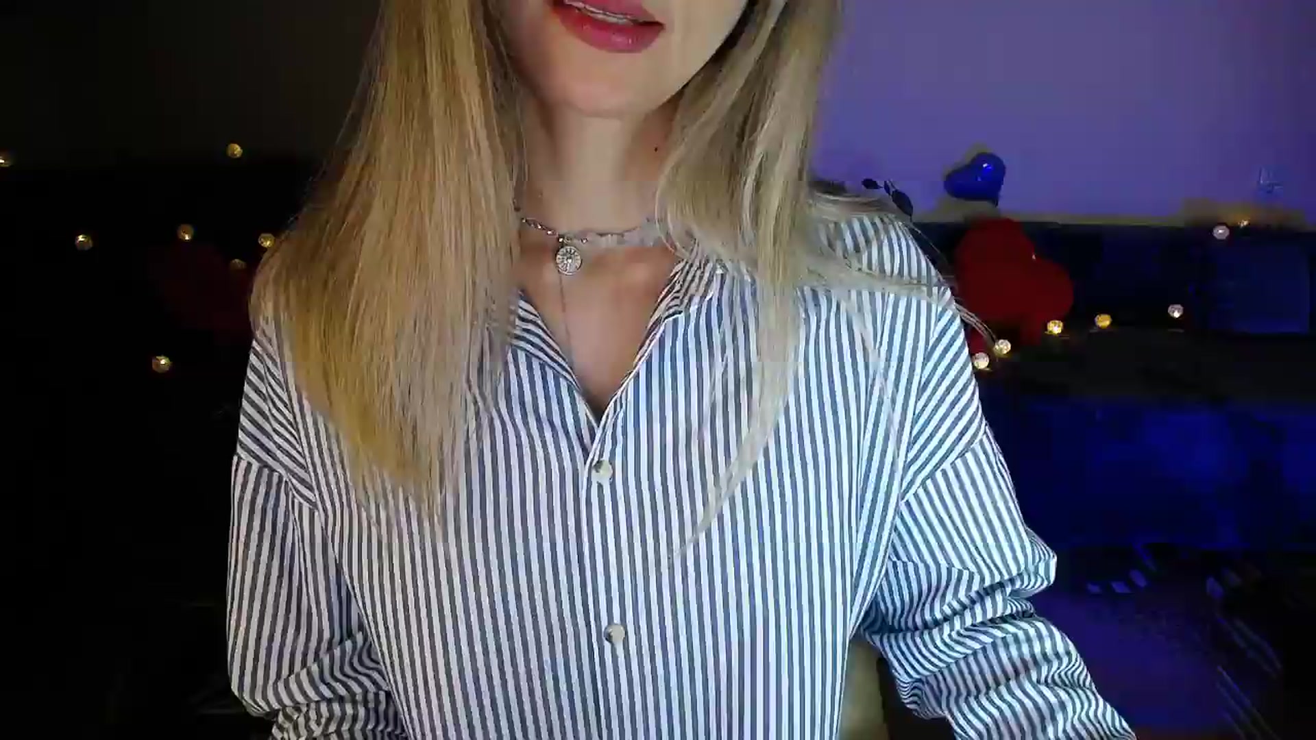 Gallery image thumbnail from Sunshine_alis's myfreecams stream on, 07/10/2026, 20:08 image 7 of 20