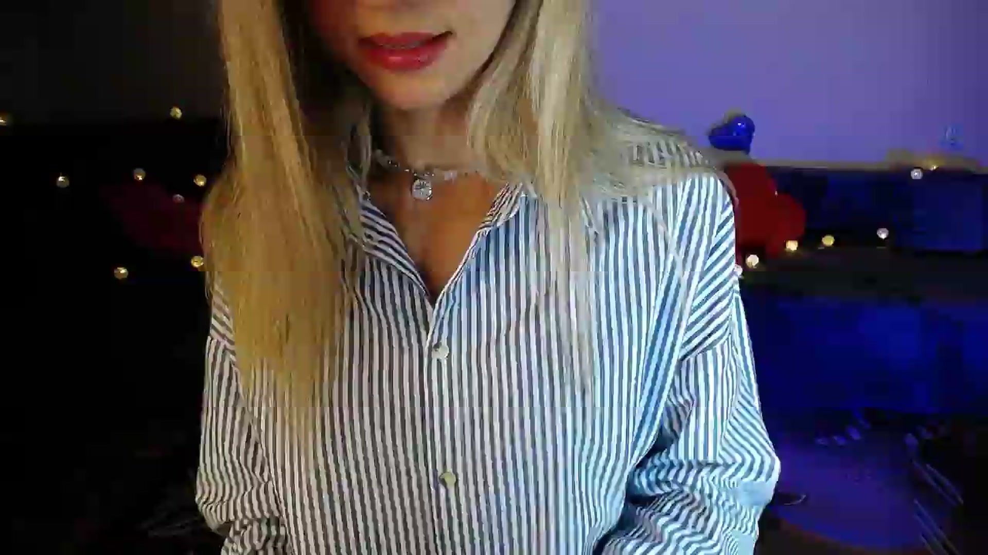 Gallery image thumbnail from Sunshine_alis's myfreecams stream on, 07/10/2026, 20:08 image 6 of 20