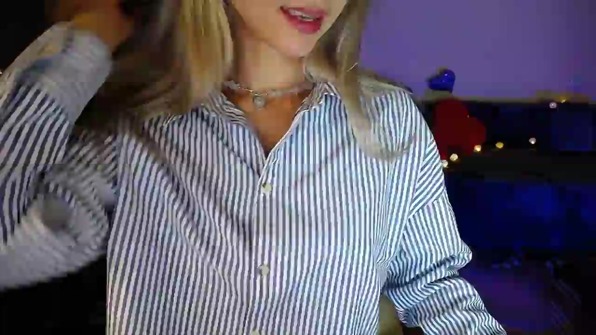 Gallery image thumbnail from Sunshine_alis's myfreecams stream on, 07/10/2026, 20:08 image 5 of 20