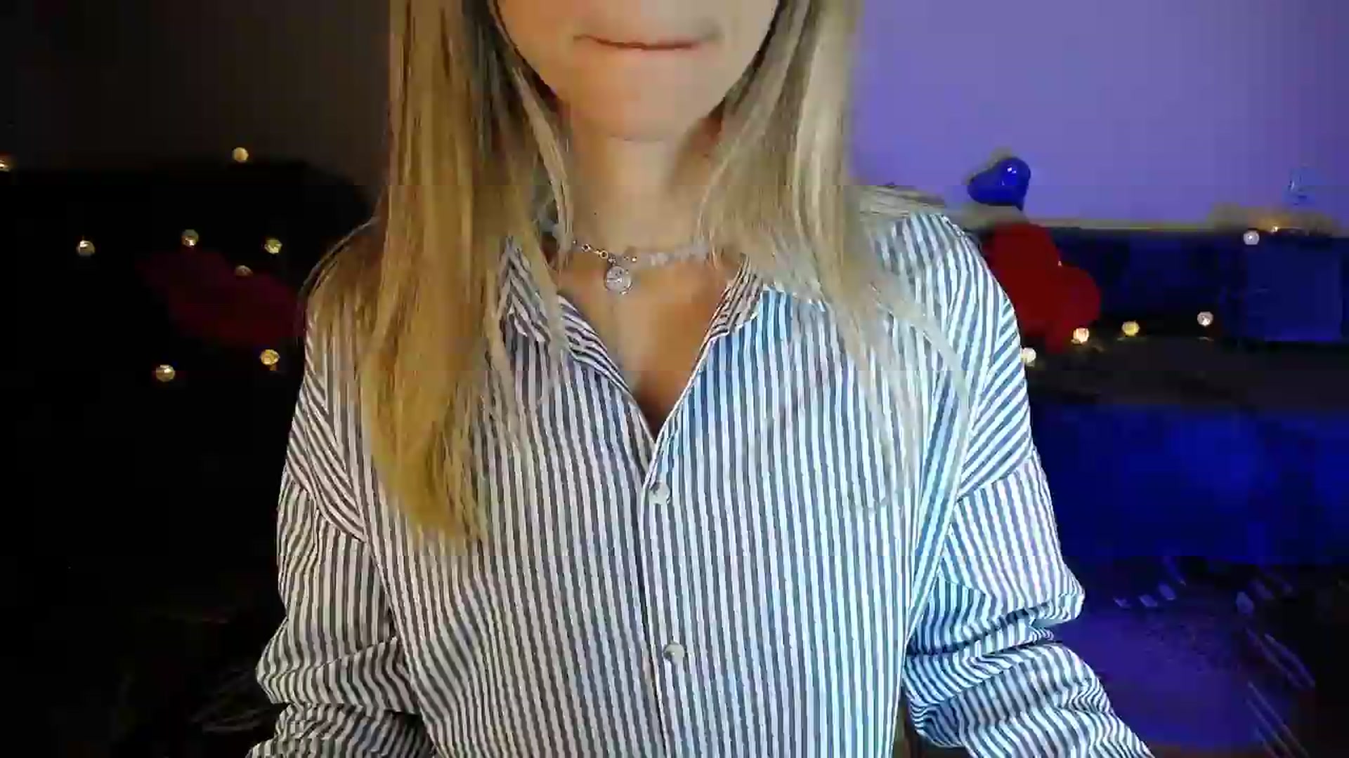 Gallery image thumbnail from Sunshine_alis's myfreecams stream on, 07/10/2026, 20:08 image 8 of 20