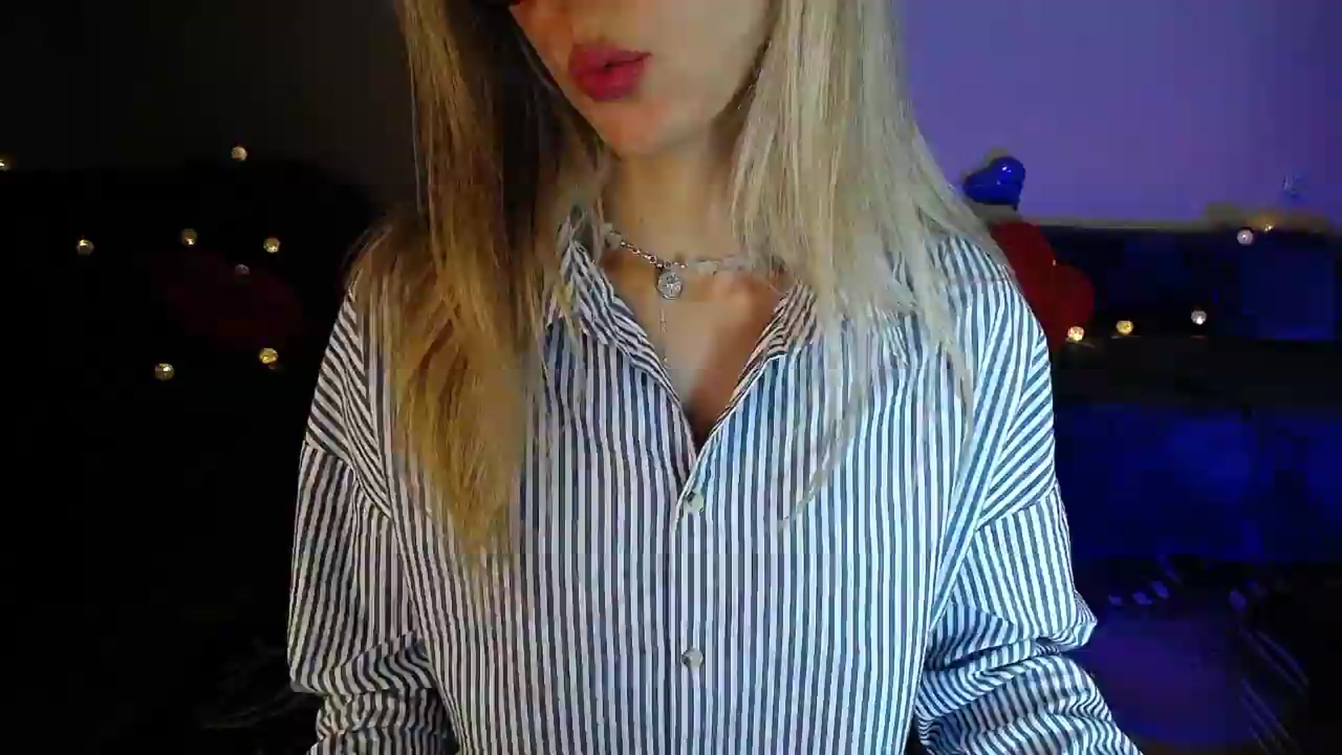 Gallery image thumbnail from Sunshine_alis's myfreecams stream on, 07/10/2026, 20:08 image 9 of 20