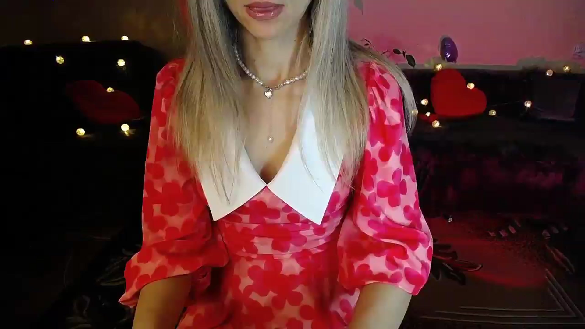 Gallery image thumbnail from Sunshine_alis's myfreecams stream on, 07/27/2026, 20:00 image 2 of 20