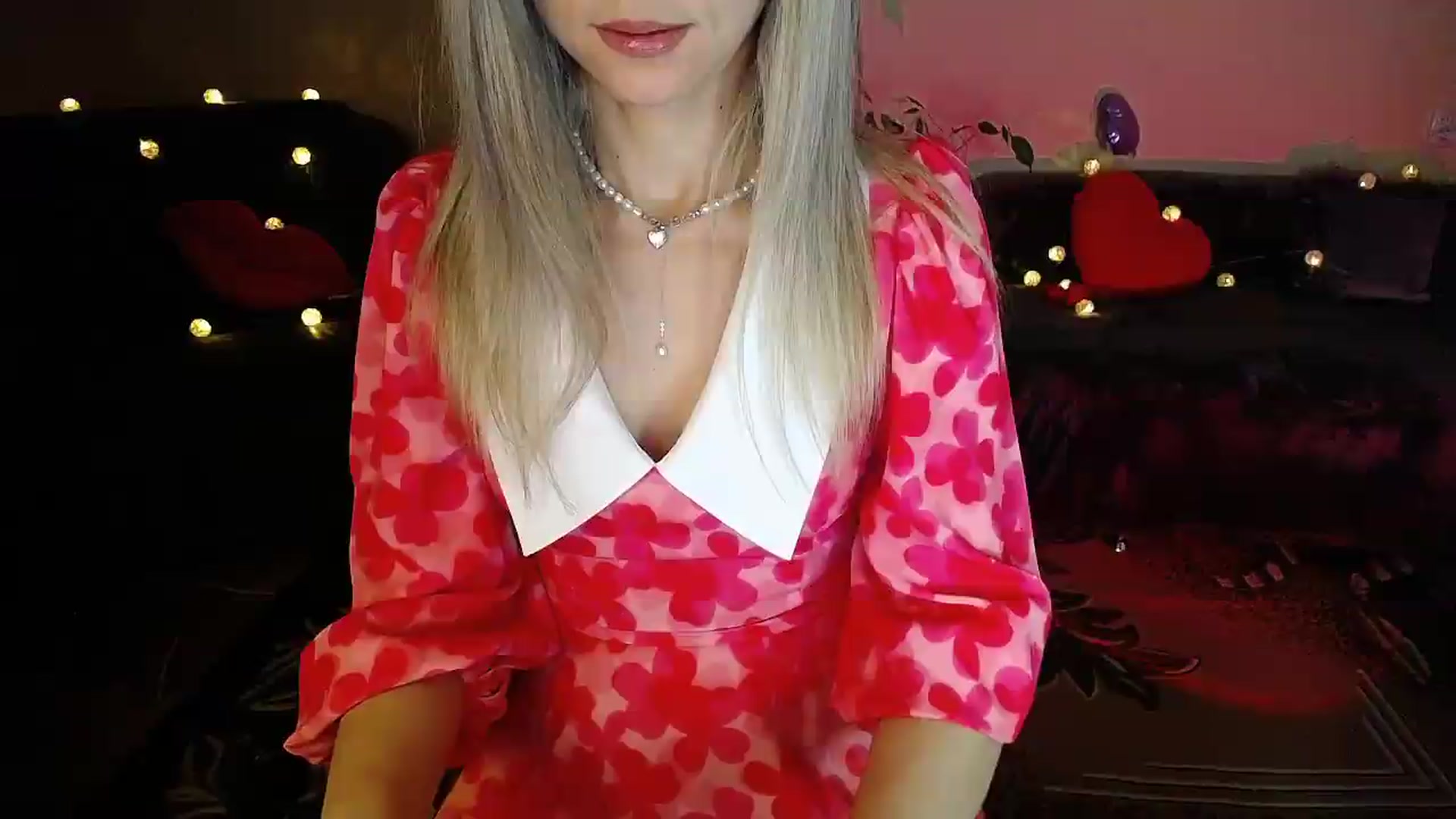 Gallery image thumbnail from Sunshine_alis's myfreecams stream on, 07/27/2026, 20:00 image 4 of 20
