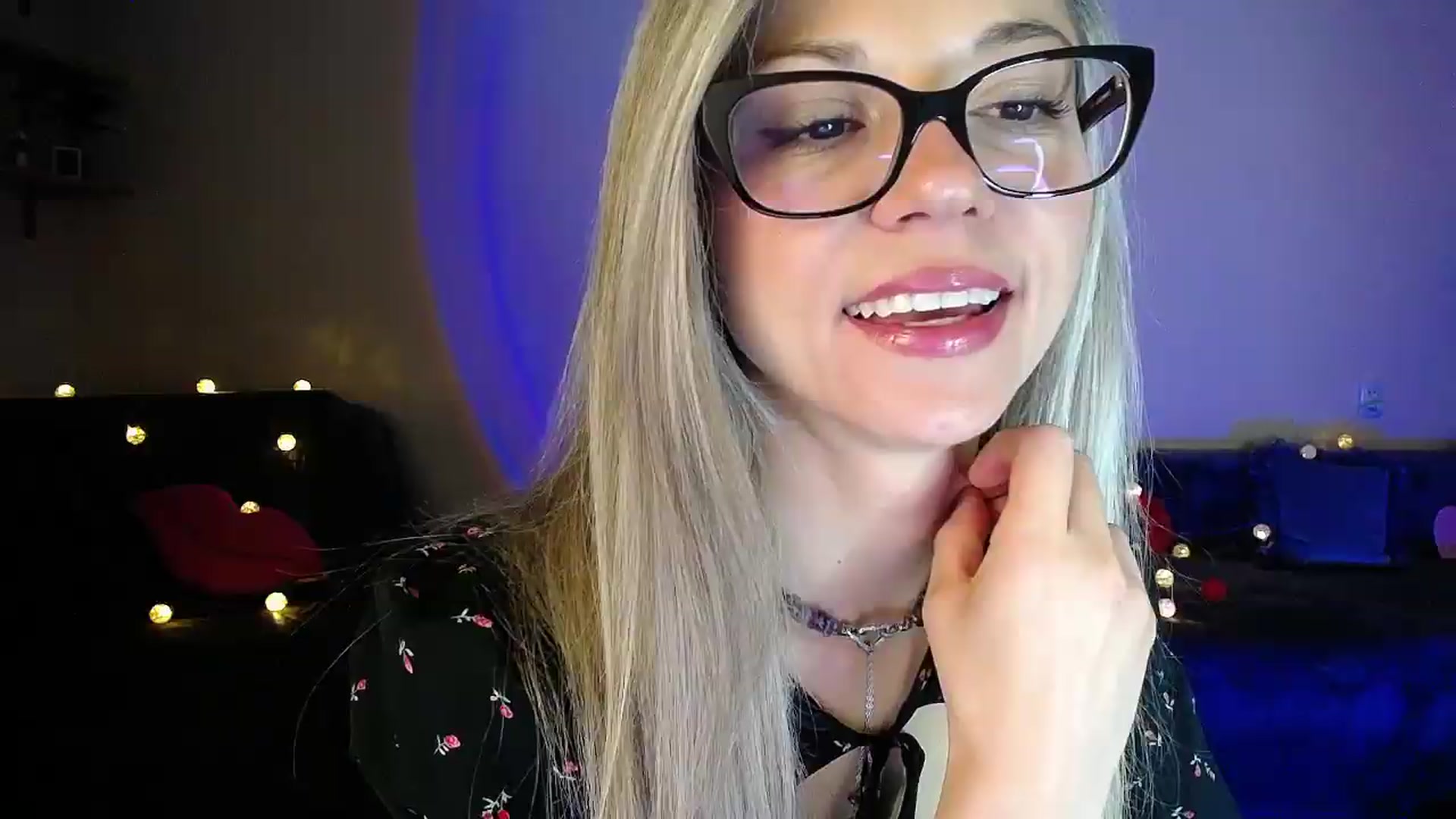 Gallery image thumbnail from Sunshine_alis's myfreecams stream on, 07/29/2026, 19:42 image 9 of 20