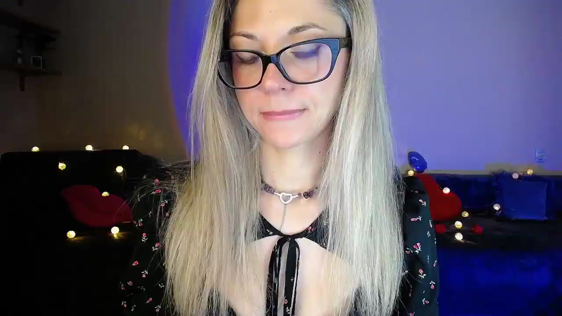 Gallery image thumbnail from Sunshine_alis's myfreecams stream on, 07/29/2026, 20:08 image 8 of 20