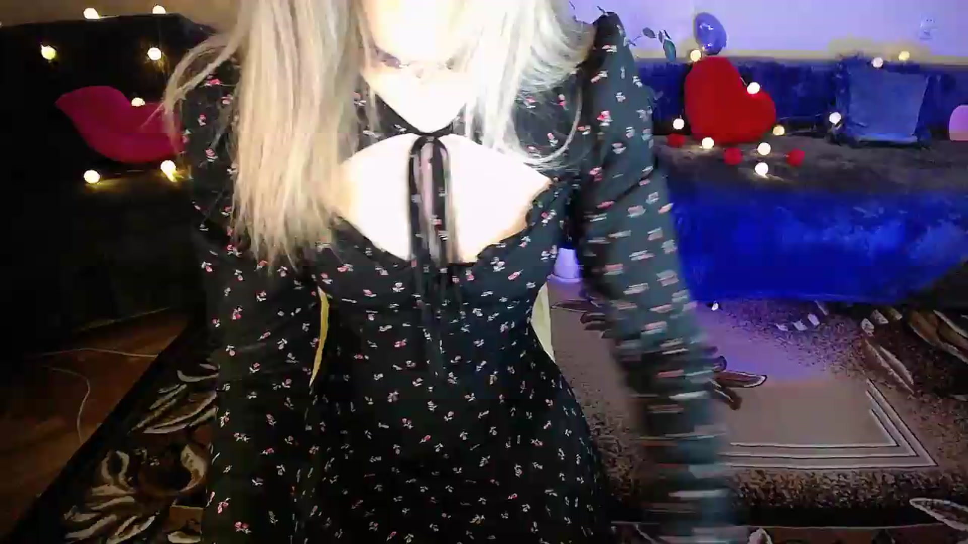 Gallery image thumbnail from Sunshine_alis's myfreecams stream on, 07/29/2026, 20:08 image 19 of 20
