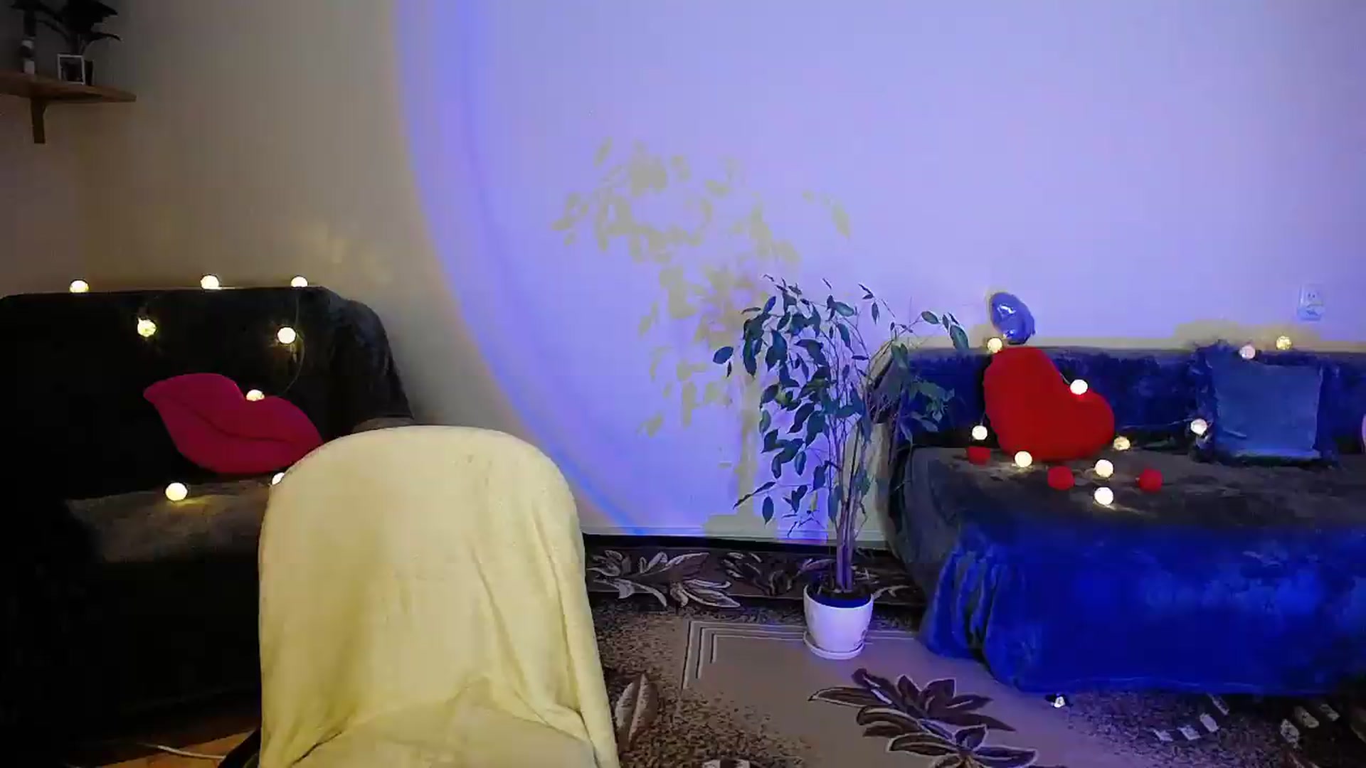 Gallery image thumbnail from Sunshine_alis's myfreecams stream on, 07/29/2026, 20:08 image 15 of 20
