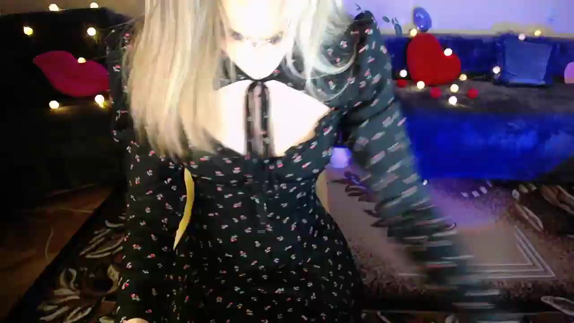 Gallery image thumbnail from Sunshine_alis's myfreecams stream on, 07/29/2026, 20:08 image 17 of 20