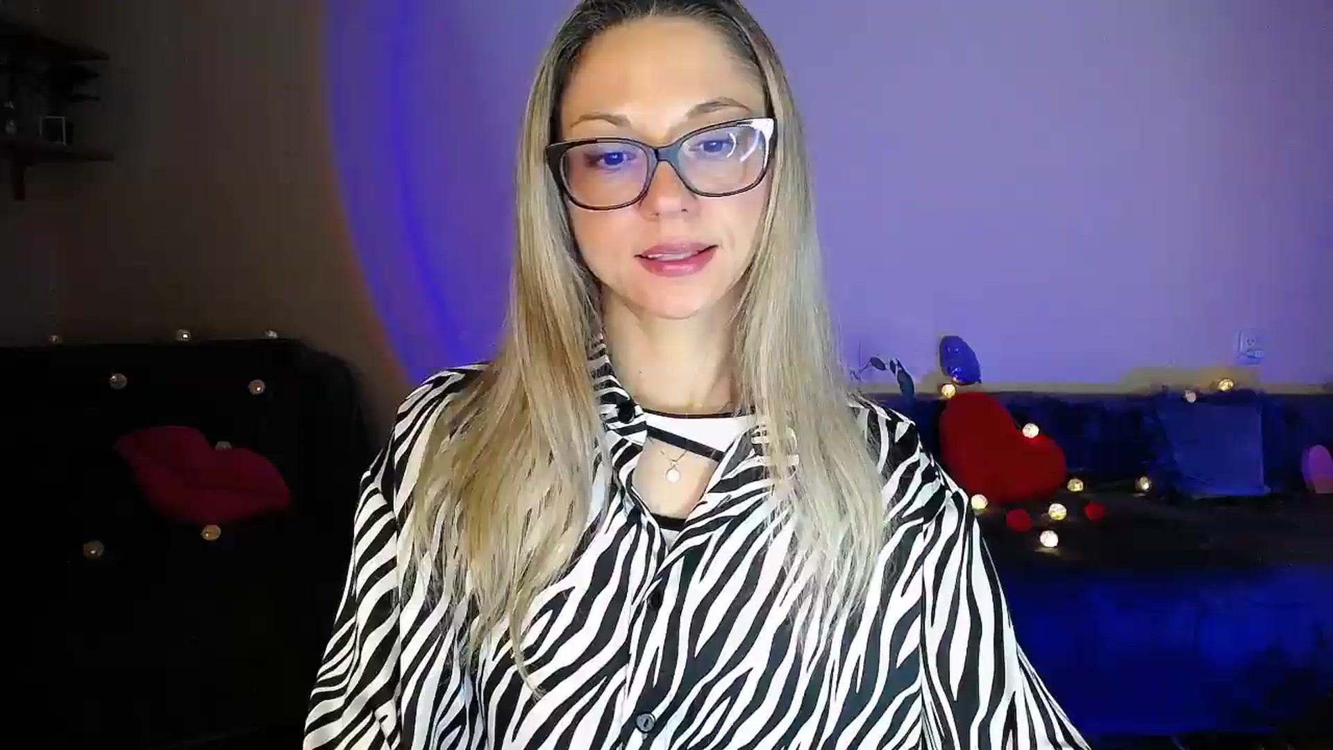 Gallery image thumbnail from Sunshine_alis's myfreecams stream on, 07/31/2026, 20:45 image 6 of 20