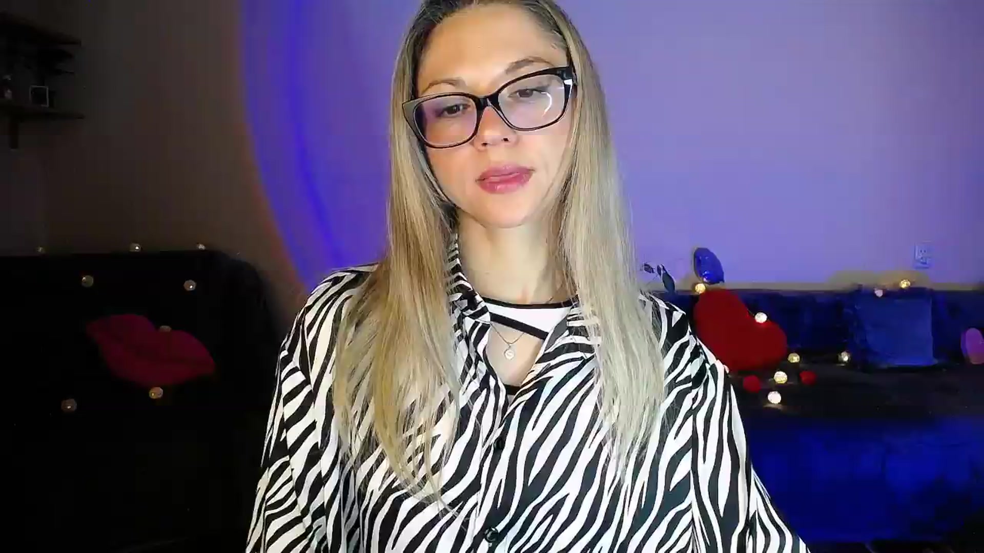 Gallery image thumbnail from Sunshine_alis's myfreecams stream on, 07/31/2026, 20:45 image 3 of 20