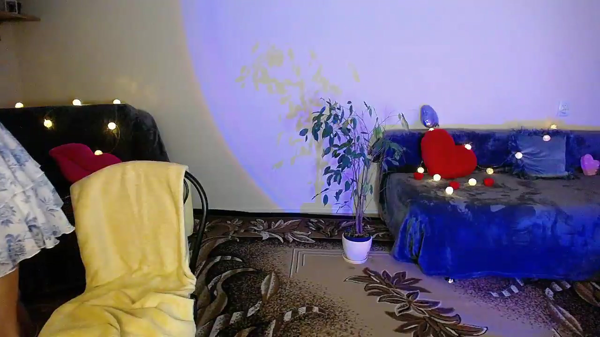 Gallery image thumbnail from Sunshine_alis's myfreecams stream on, 08/05/2026, 20:17 image 12 of 20