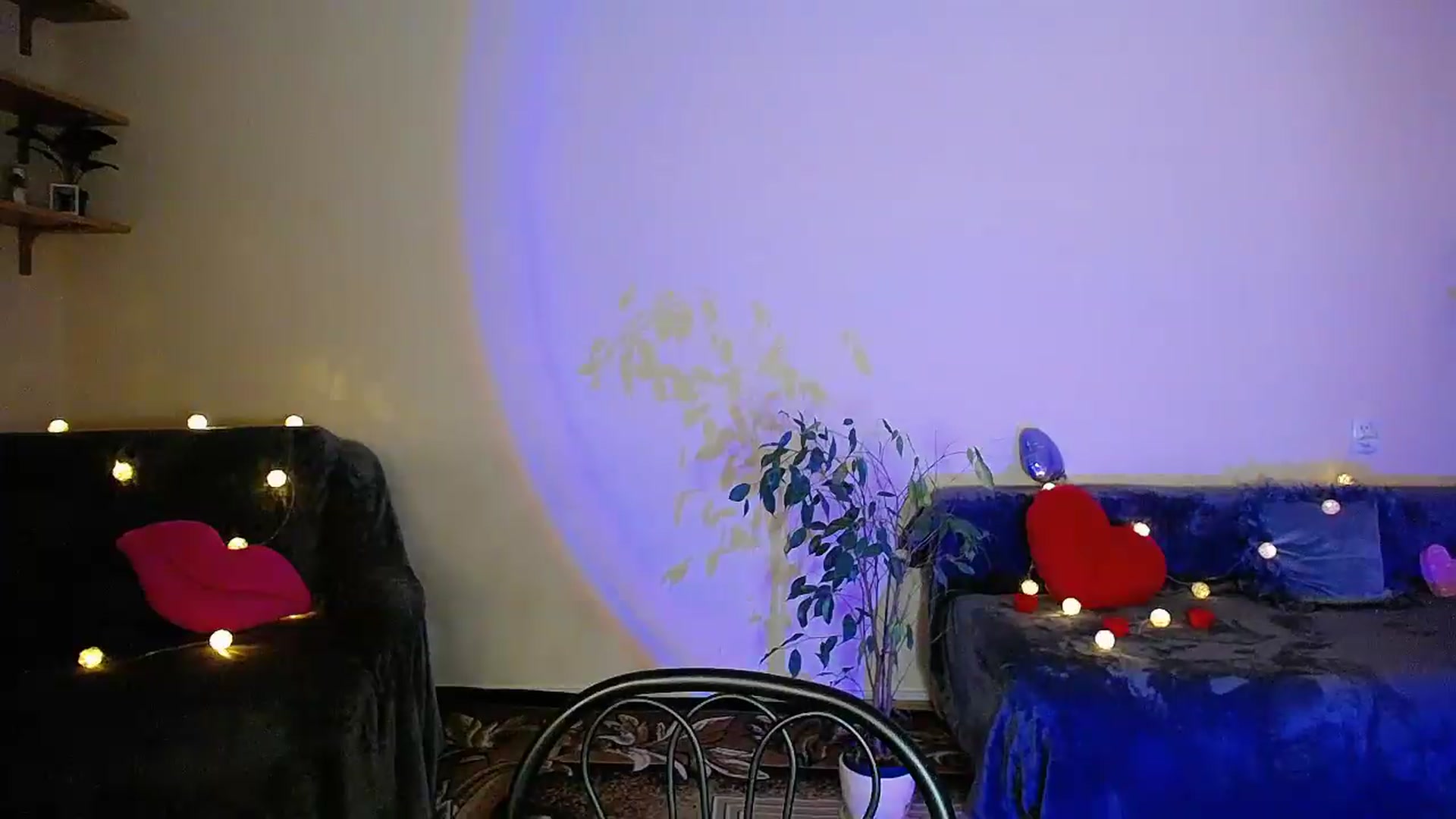 Gallery image thumbnail from Sunshine_alis's myfreecams stream on, 08/05/2026, 21:06 image 19 of 20