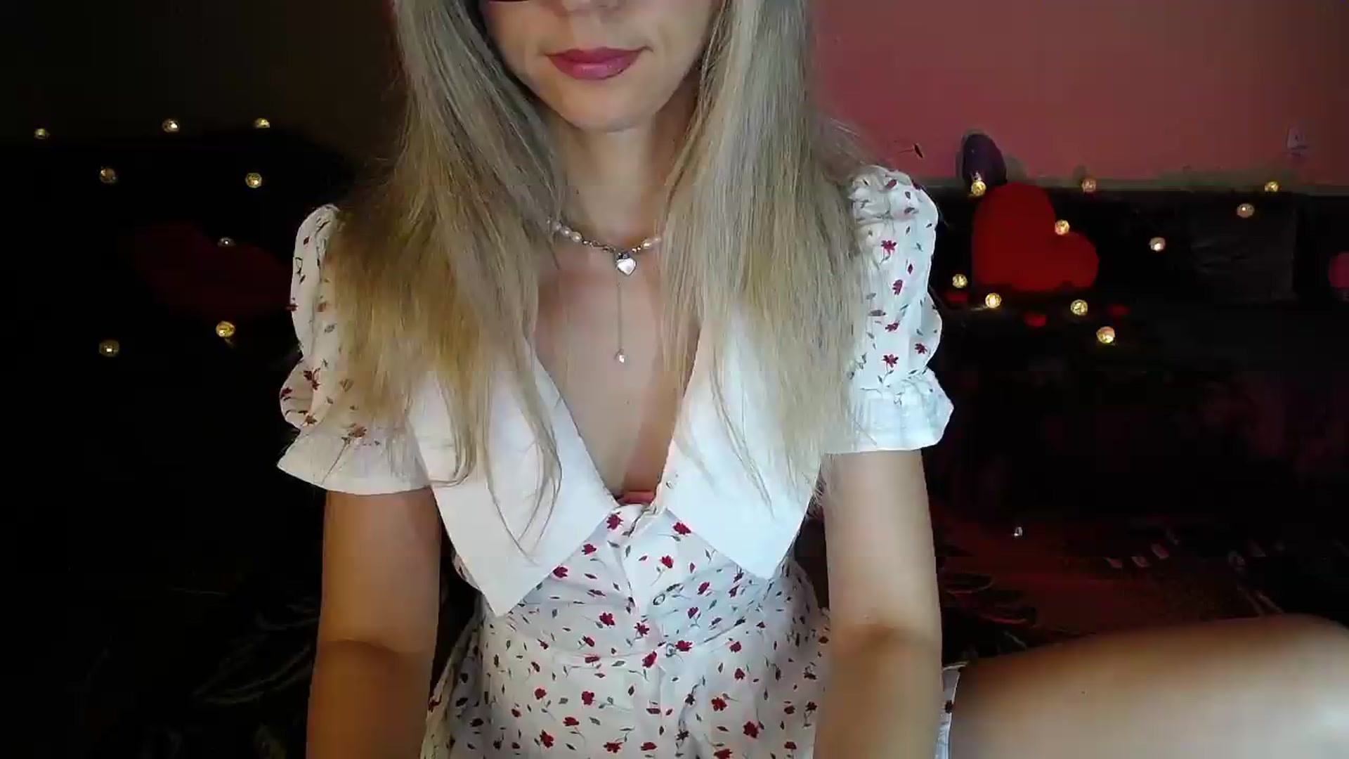 Gallery image thumbnail from Sunshine_alis's myfreecams stream on, 08/07/2026, 20:26 image 15 of 20