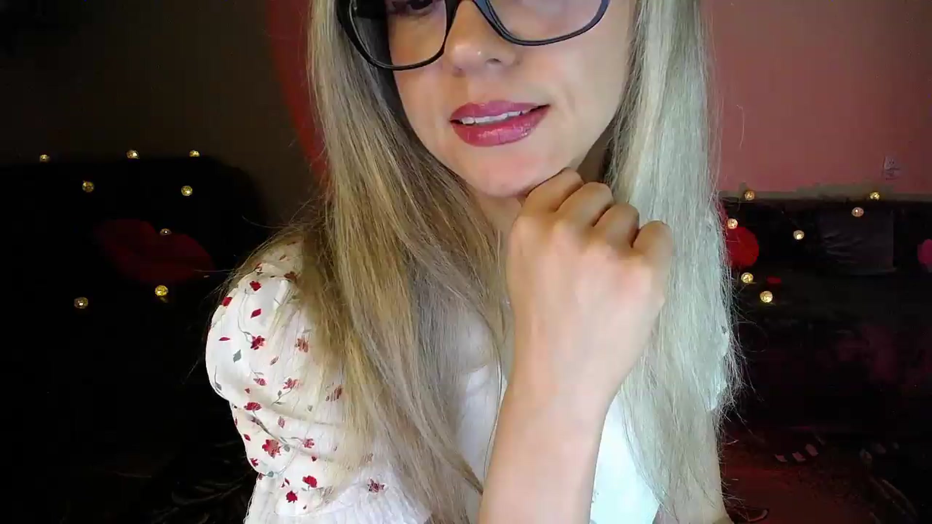 Gallery image thumbnail from Sunshine_alis's myfreecams stream on, 08/07/2026, 20:26 image 12 of 20