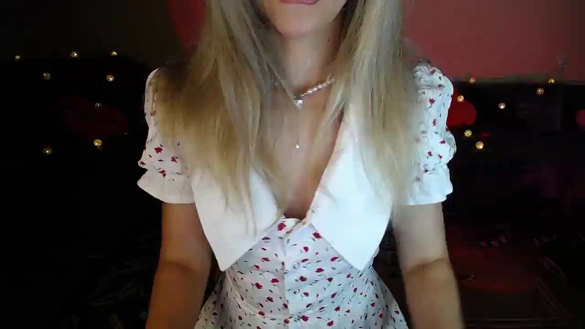 Gallery image thumbnail from Sunshine_alis's myfreecams stream on, 08/07/2026, 20:26 image 20 of 20
