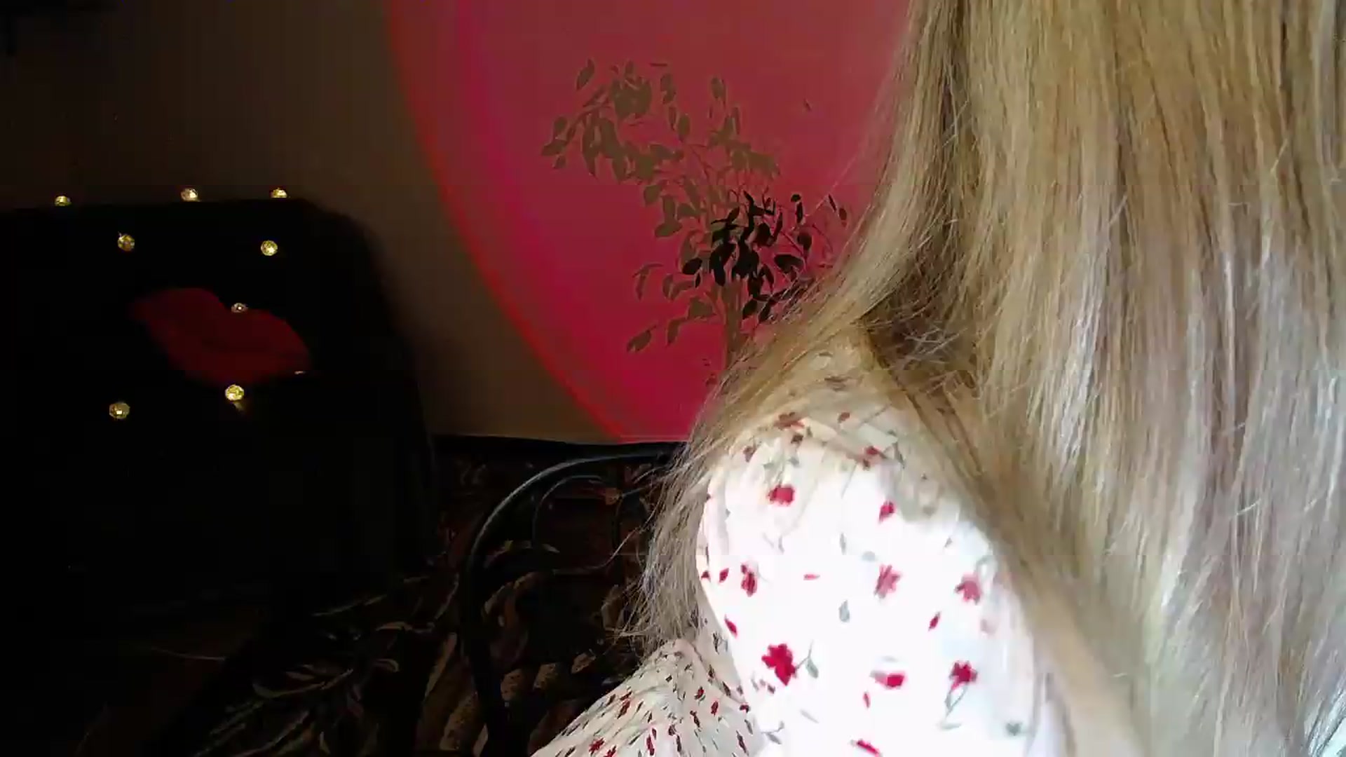 Gallery image thumbnail from Sunshine_alis's myfreecams stream on, 08/07/2026, 20:26 image 2 of 20