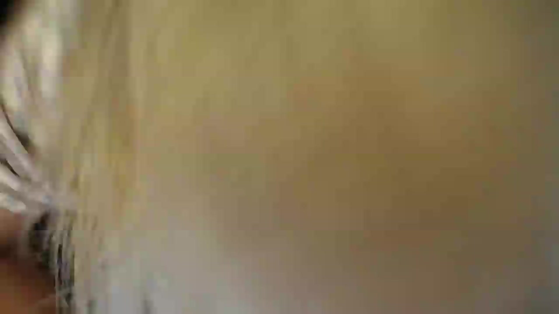 Gallery image thumbnail from Sunshine_alis's myfreecams stream on, 08/11/2026, 21:40 image 10 of 20