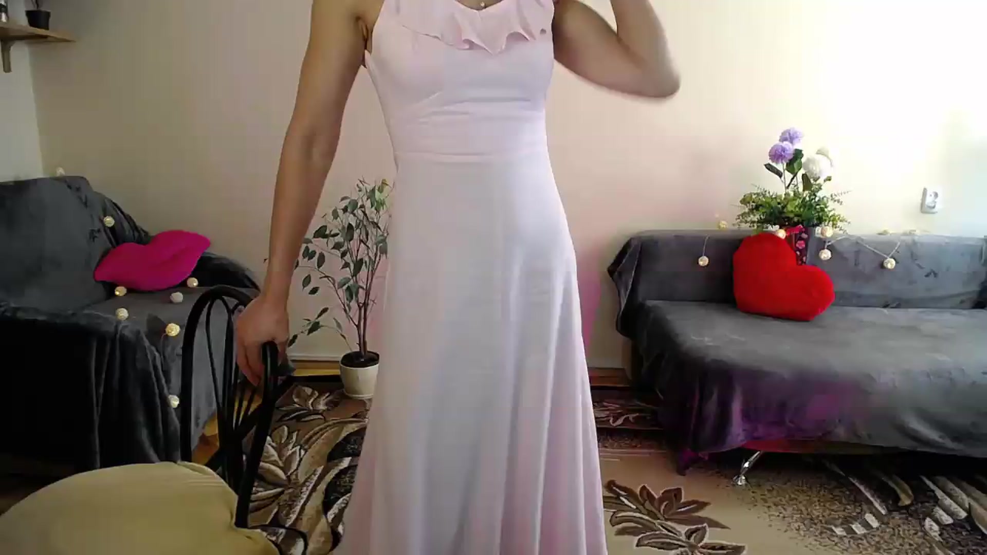 Gallery image thumbnail from Sunshine_alis's myfreecams stream on, 08/22/2026, 14:33 image 17 of 20