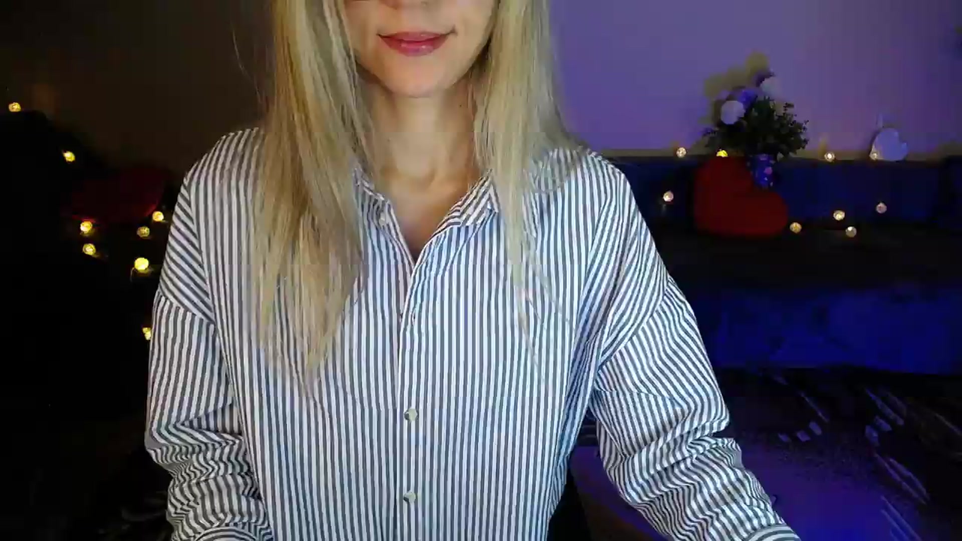 Gallery image thumbnail from Sunshine_alis's myfreecams stream on, 08/26/2026, 20:52 image 11 of 20