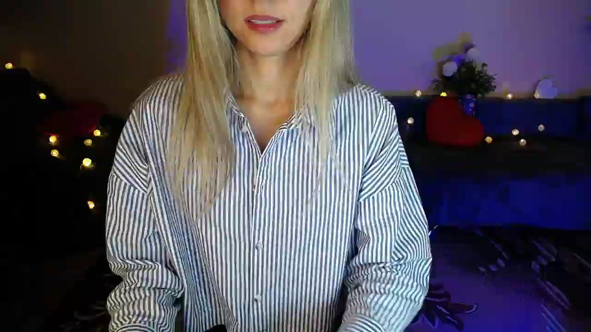Gallery image thumbnail from Sunshine_alis's myfreecams stream on, 08/26/2026, 20:52 image 8 of 20