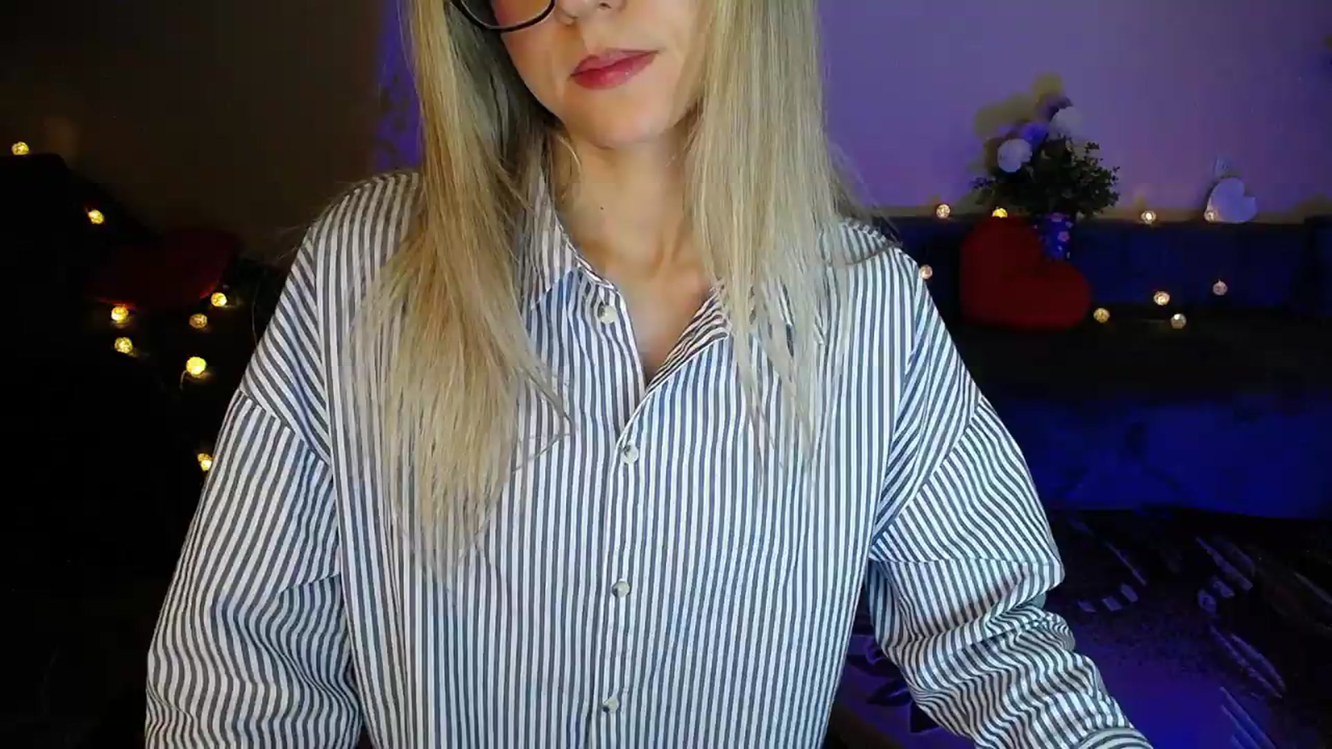 Gallery image thumbnail from Sunshine_alis's myfreecams stream on, 08/26/2026, 20:52 image 13 of 20