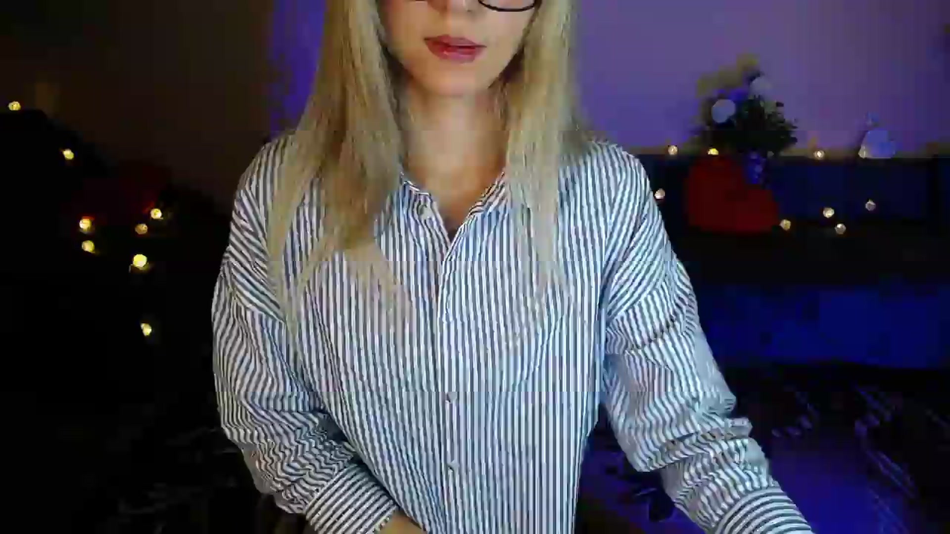 Gallery image thumbnail from Sunshine_alis's myfreecams stream on, 08/26/2026, 20:52 image 9 of 20