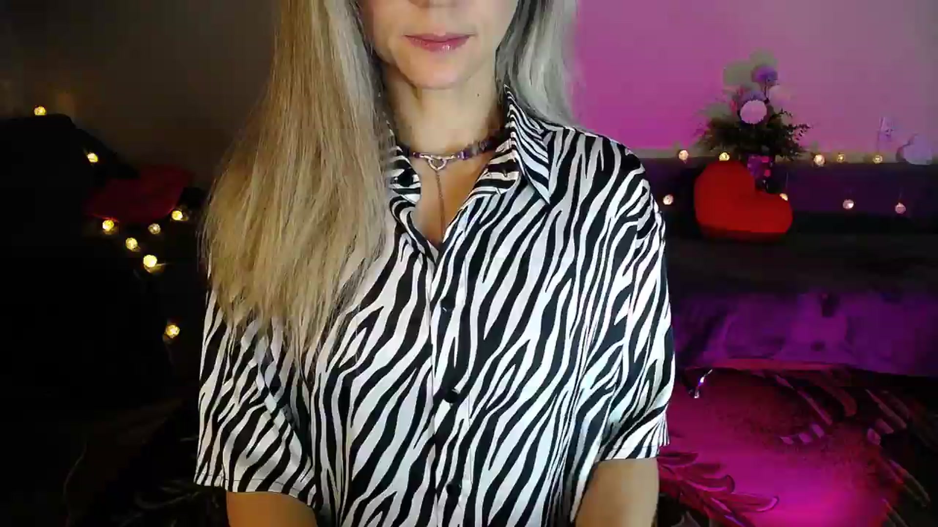 Gallery image thumbnail from Sunshine_alis's myfreecams stream on, 08/29/2026, 22:56 image 2 of 20
