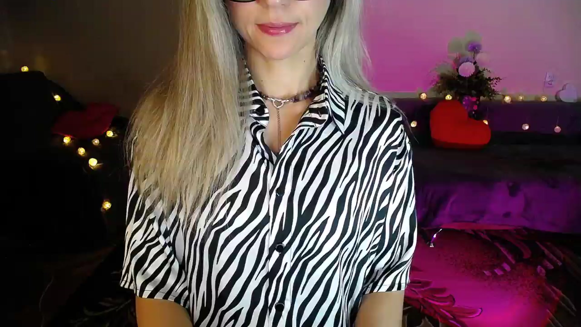 Gallery image thumbnail from Sunshine_alis's myfreecams stream on, 08/29/2026, 22:56 image 3 of 20