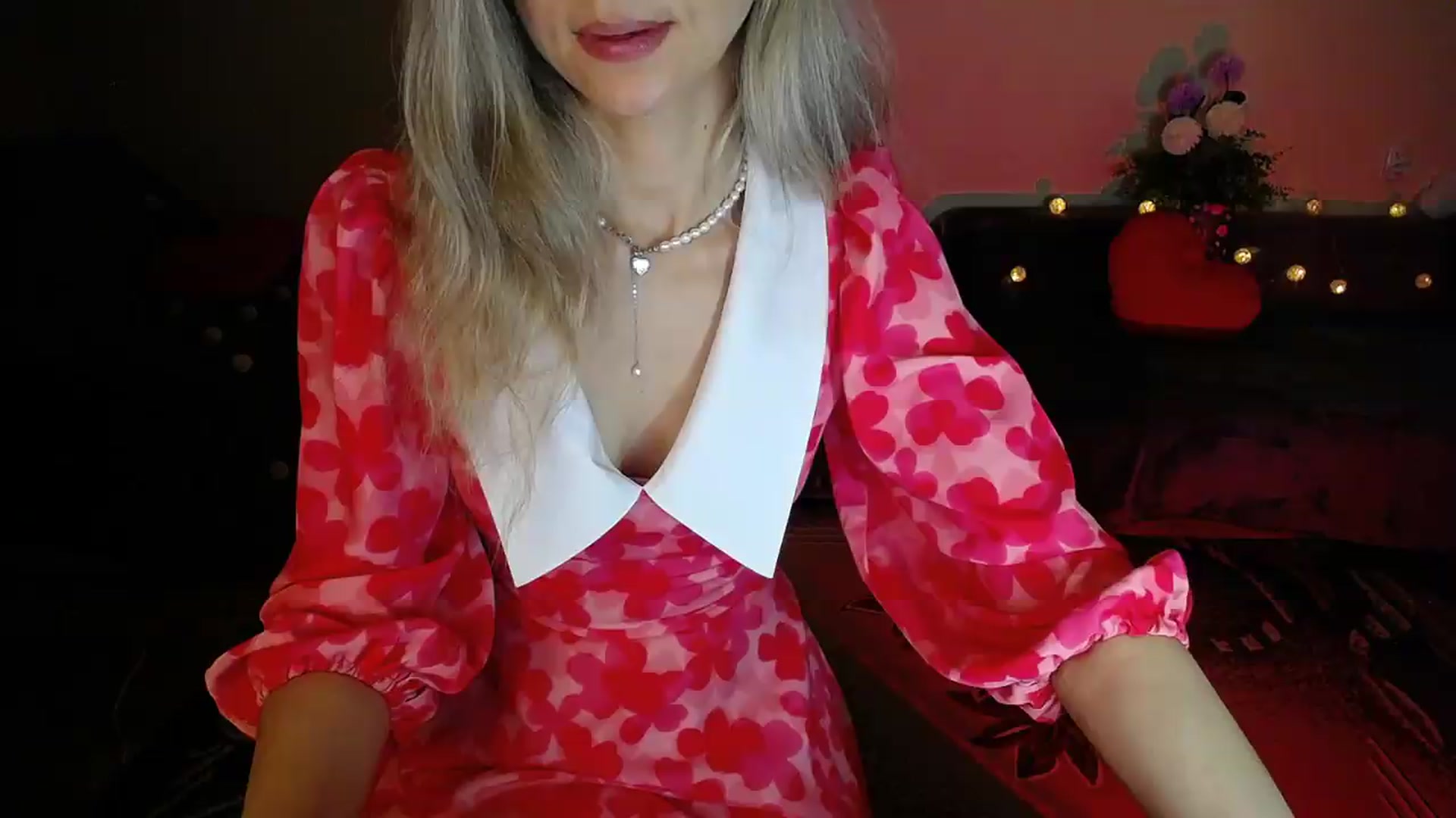 Gallery image thumbnail from Sunshine_alis's myfreecams stream on, 08/31/2026, 20:16 image 15 of 20