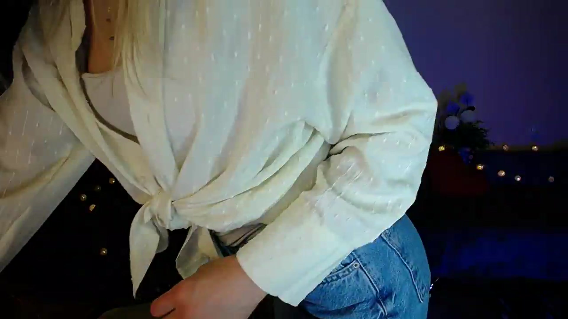 Gallery image thumbnail from Sunshine_alis's myfreecams stream on, 09/01/2026, 20:22 image 16 of 20